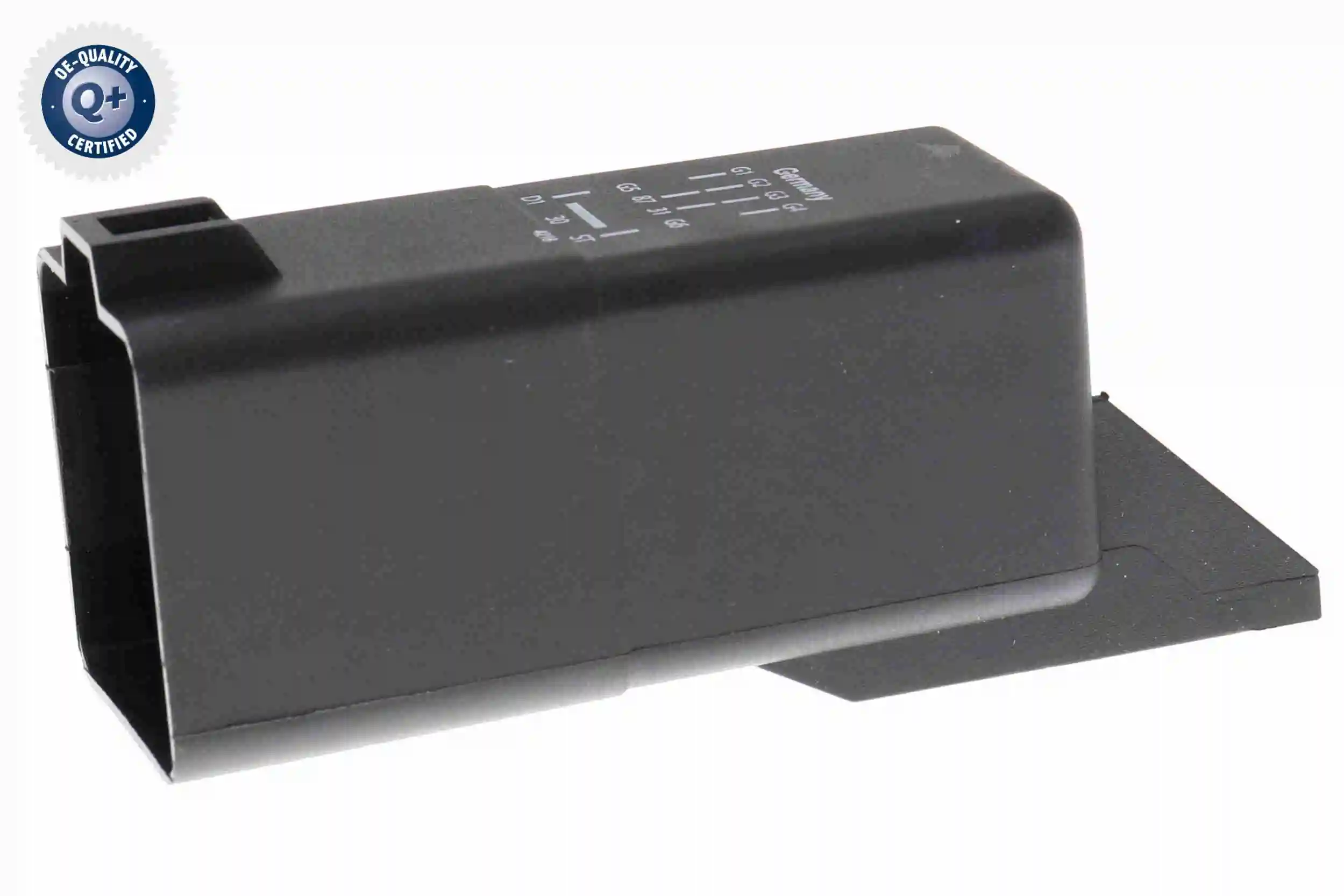 VEMO V10-71-0009
