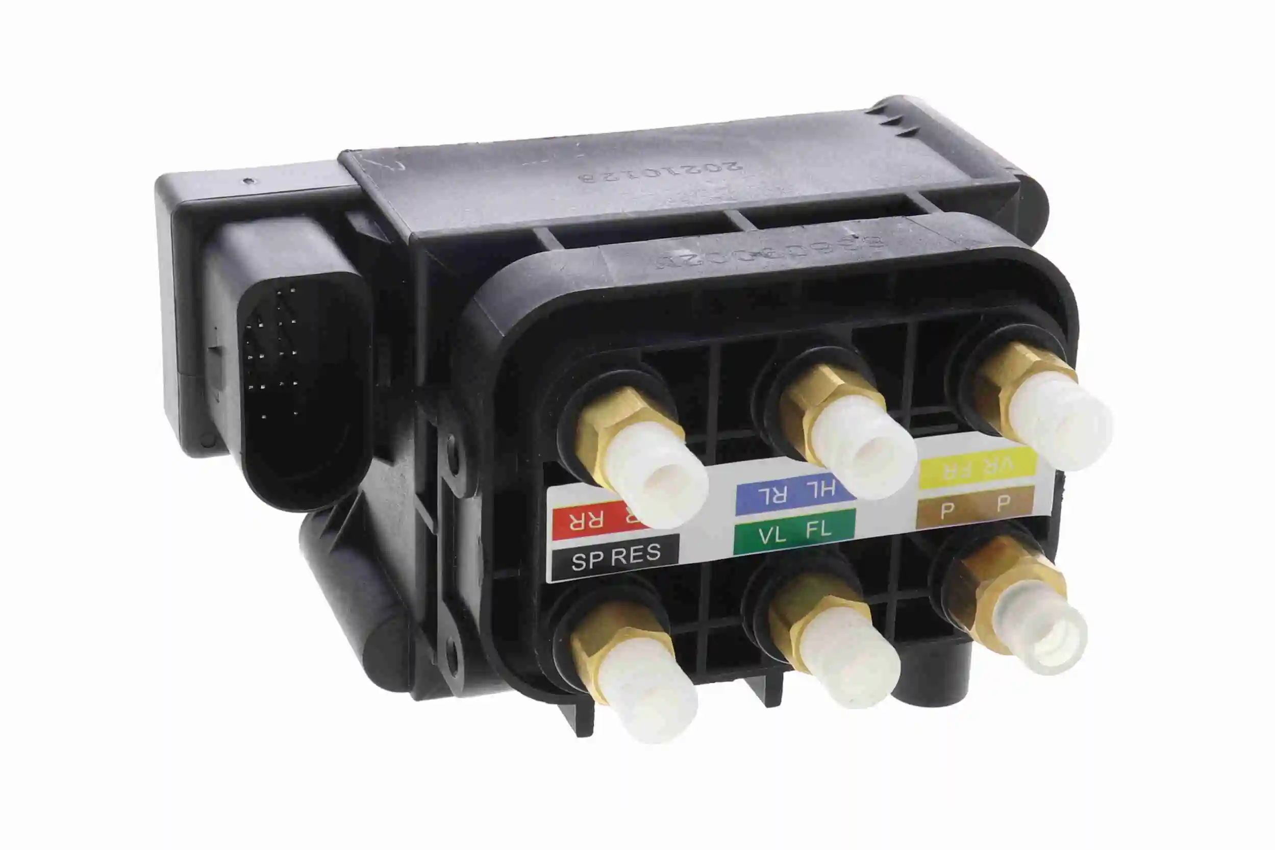 VEMO V30-51-0003