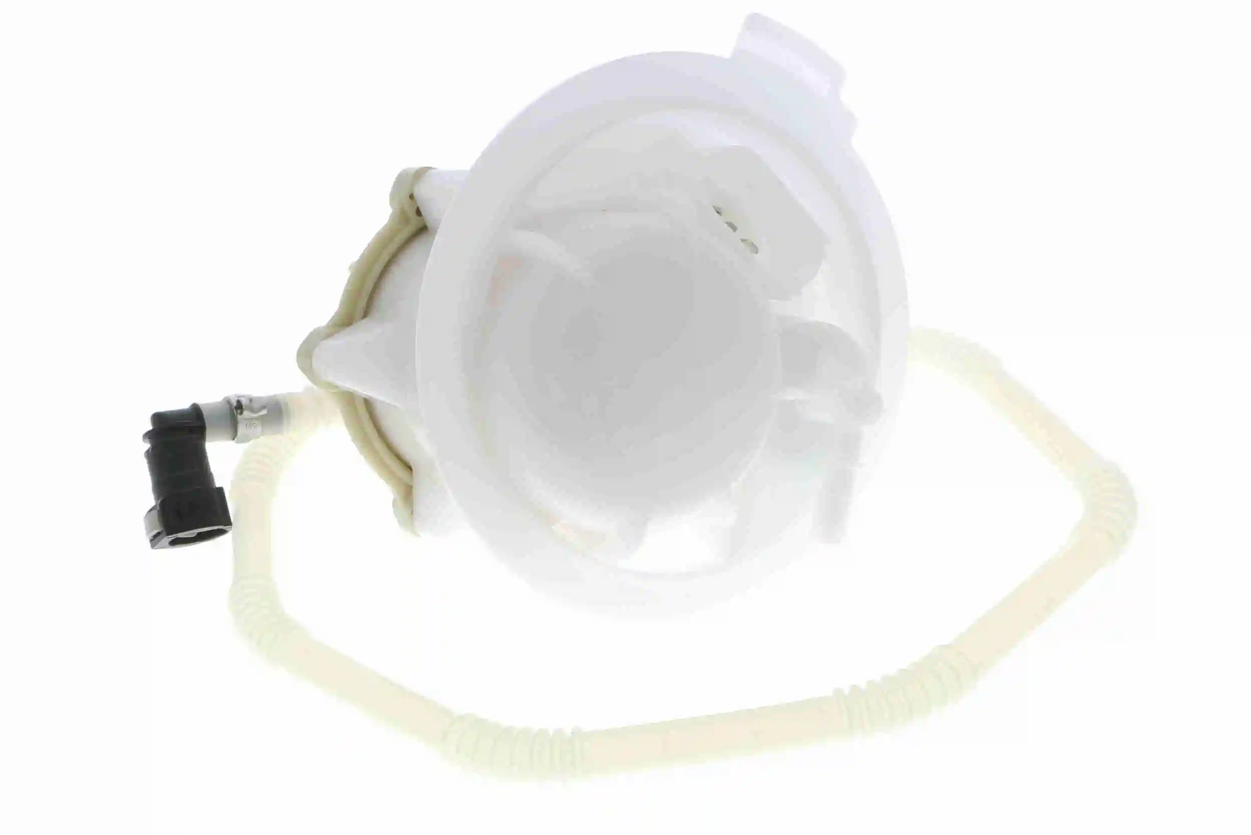 VEMO V10-09-1265