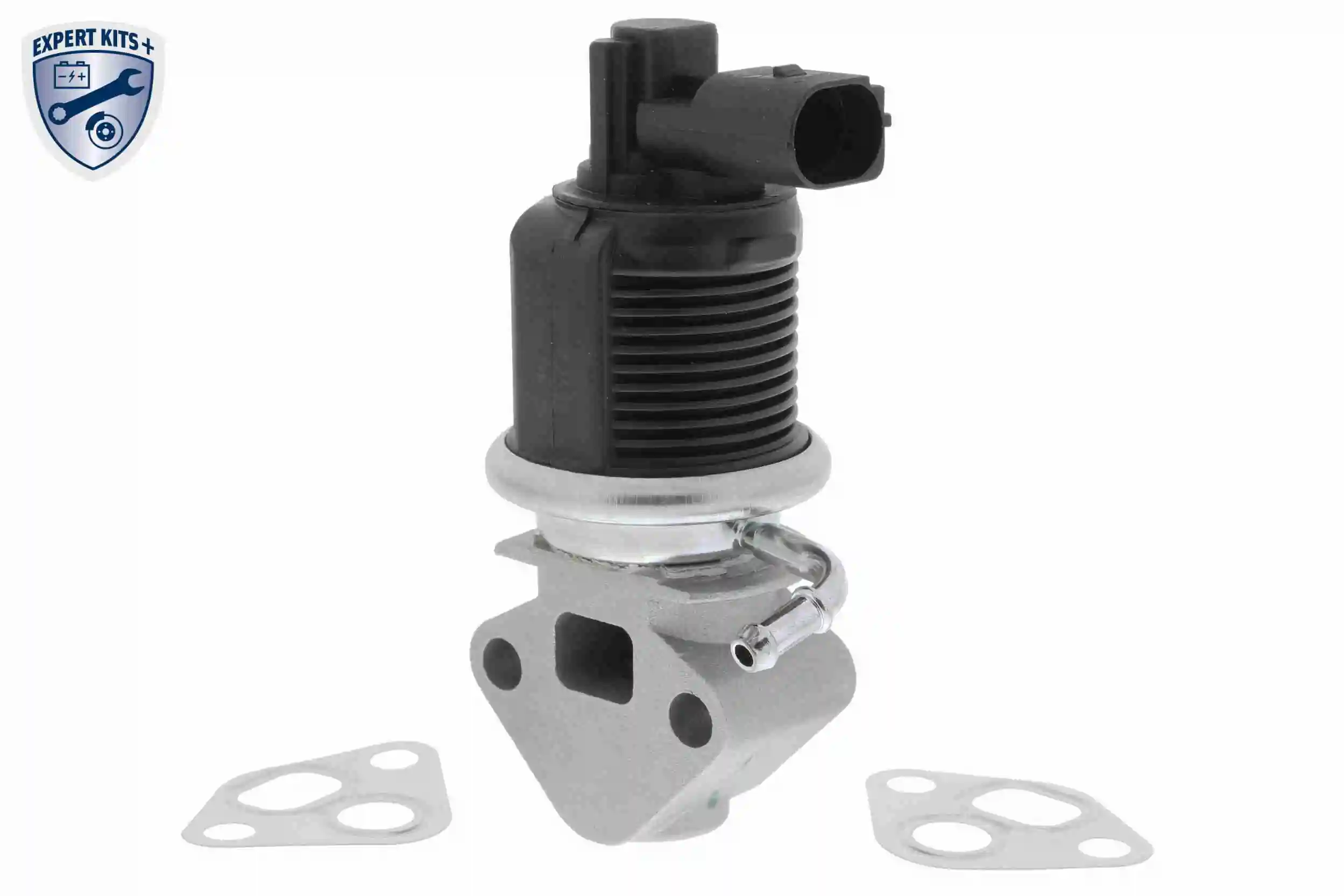 VEMO V10-63-0003