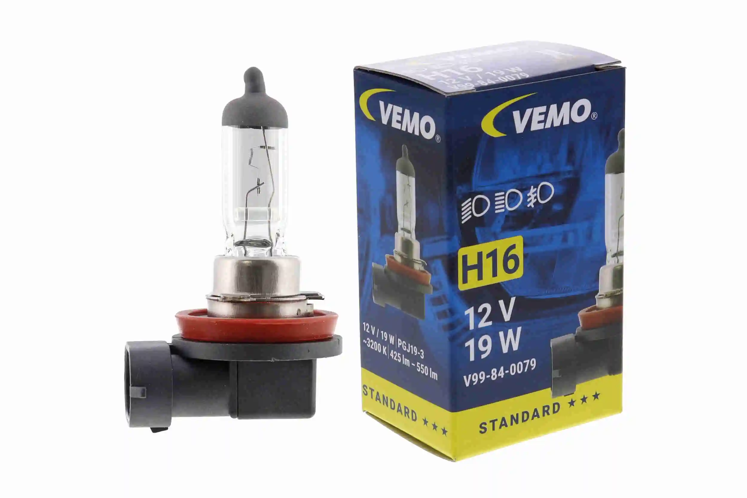 VEMO V99-84-0079