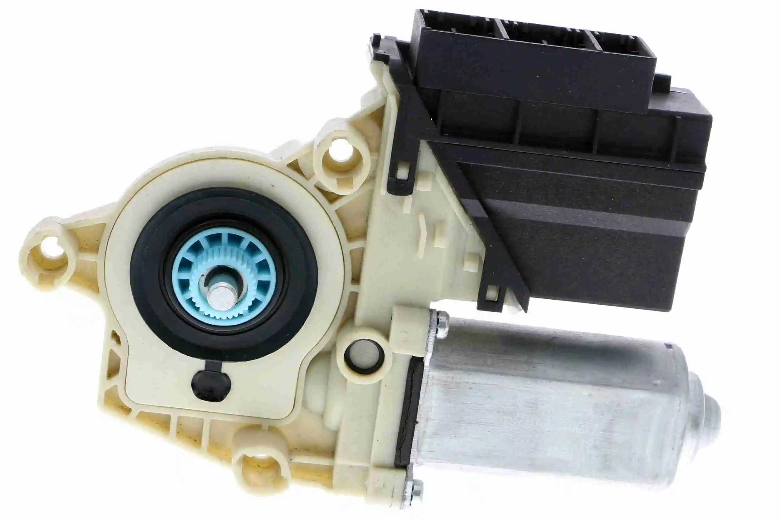 VEMO V10-05-0017