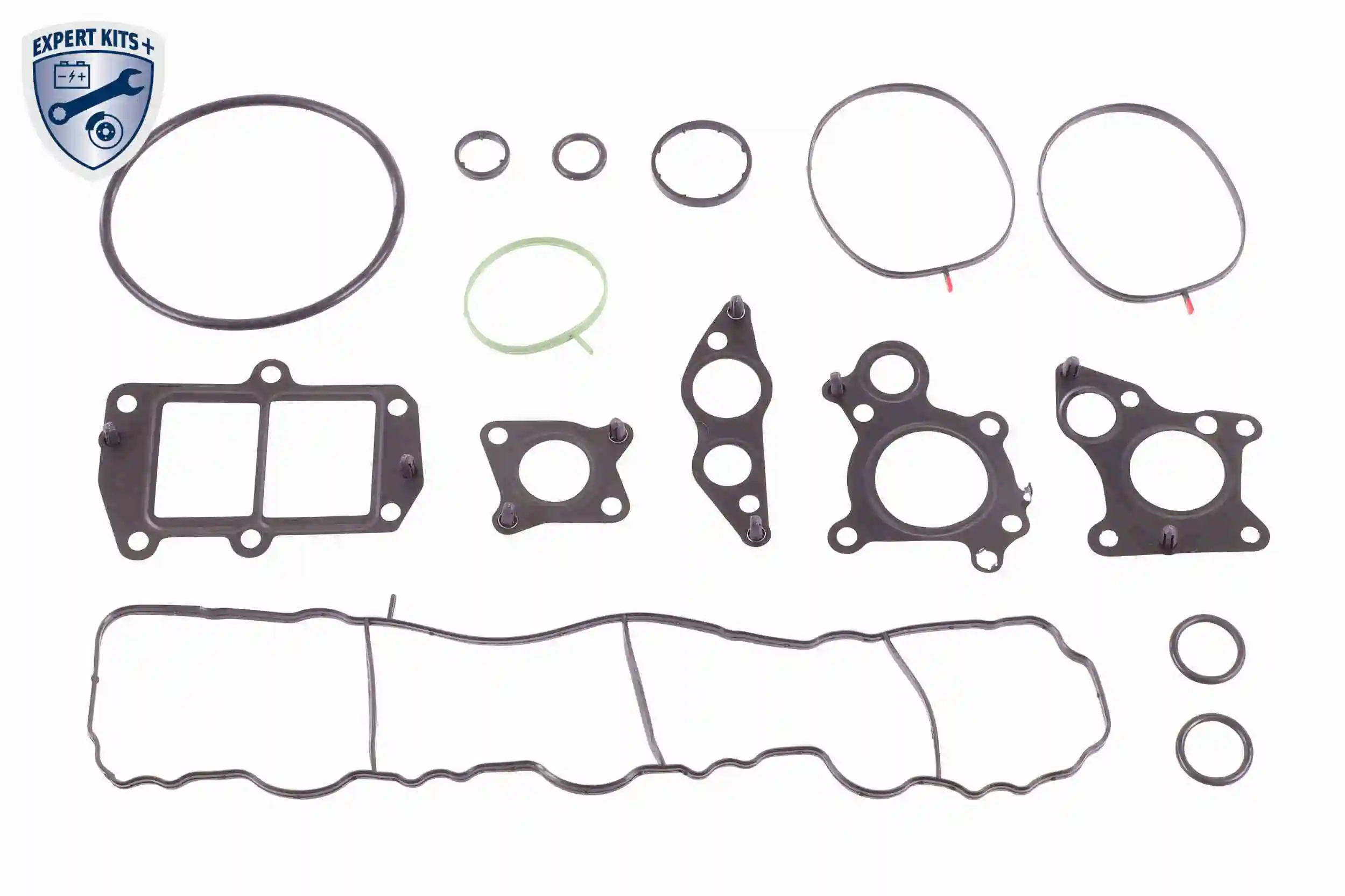 VEMO V30-60-91315