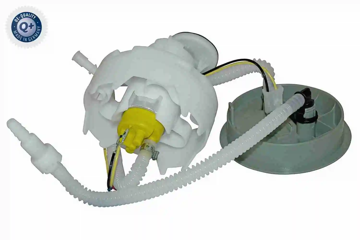 VEMO V10-09-0811