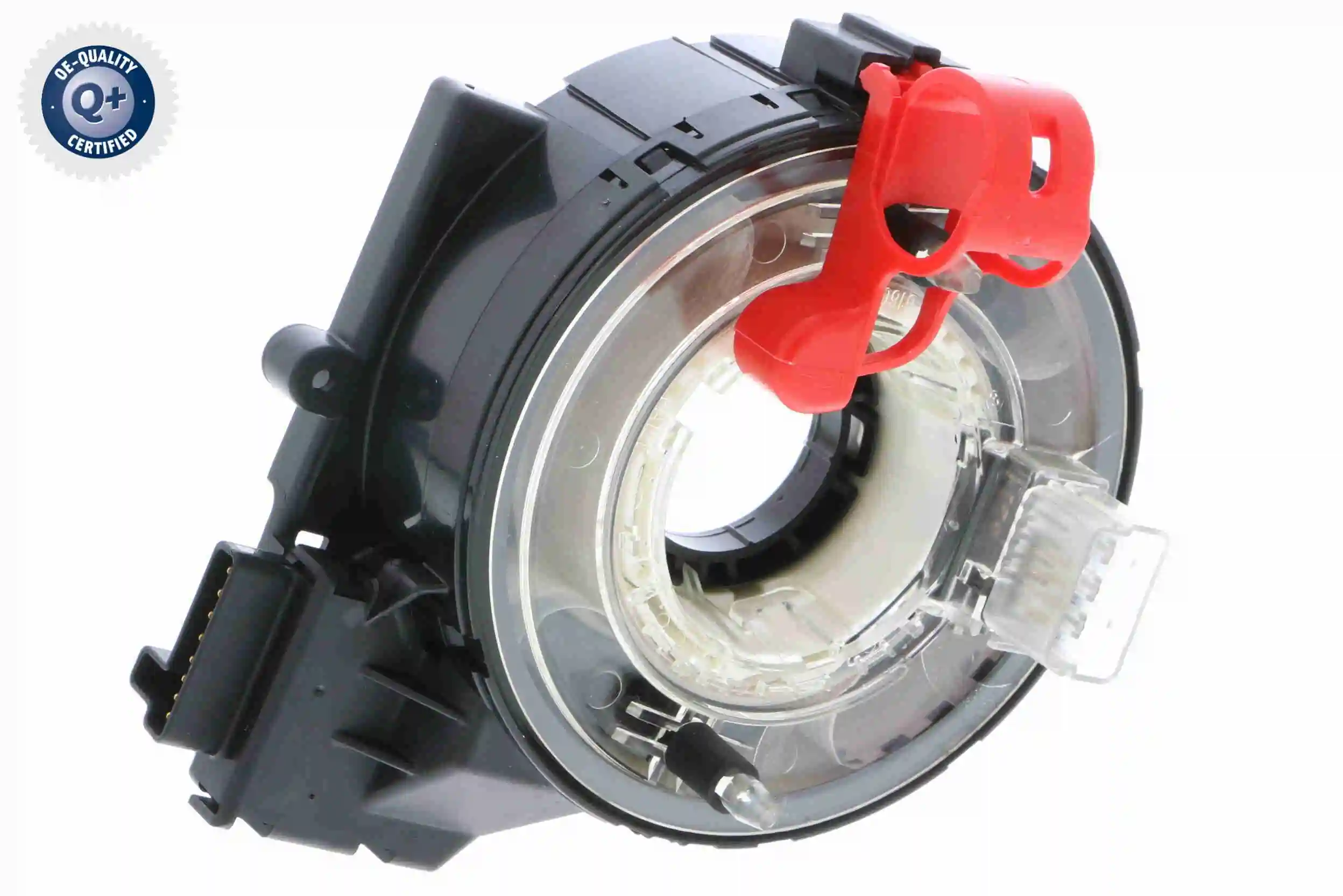 VEMO V10-72-1413