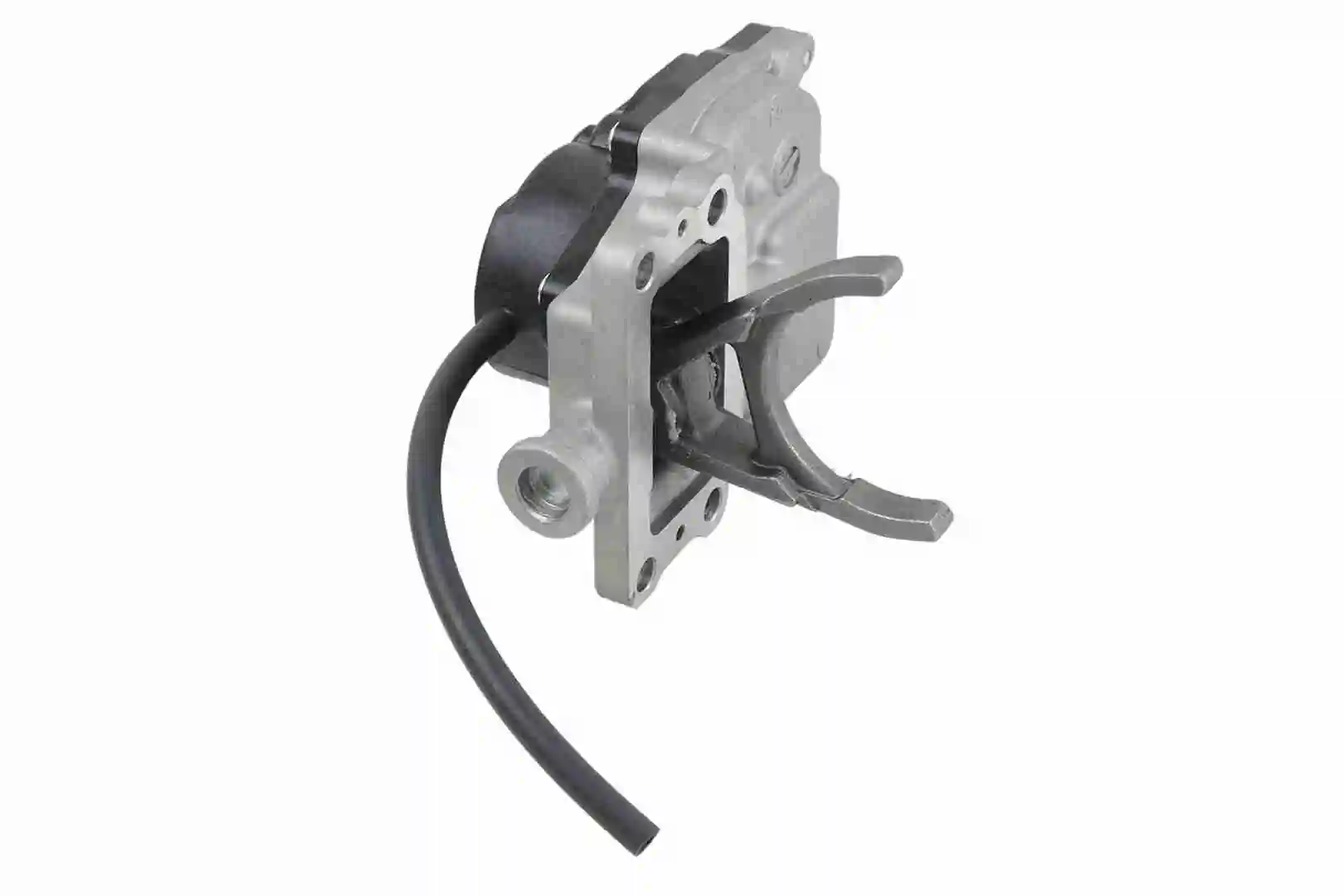 VEMO V70-73-0059