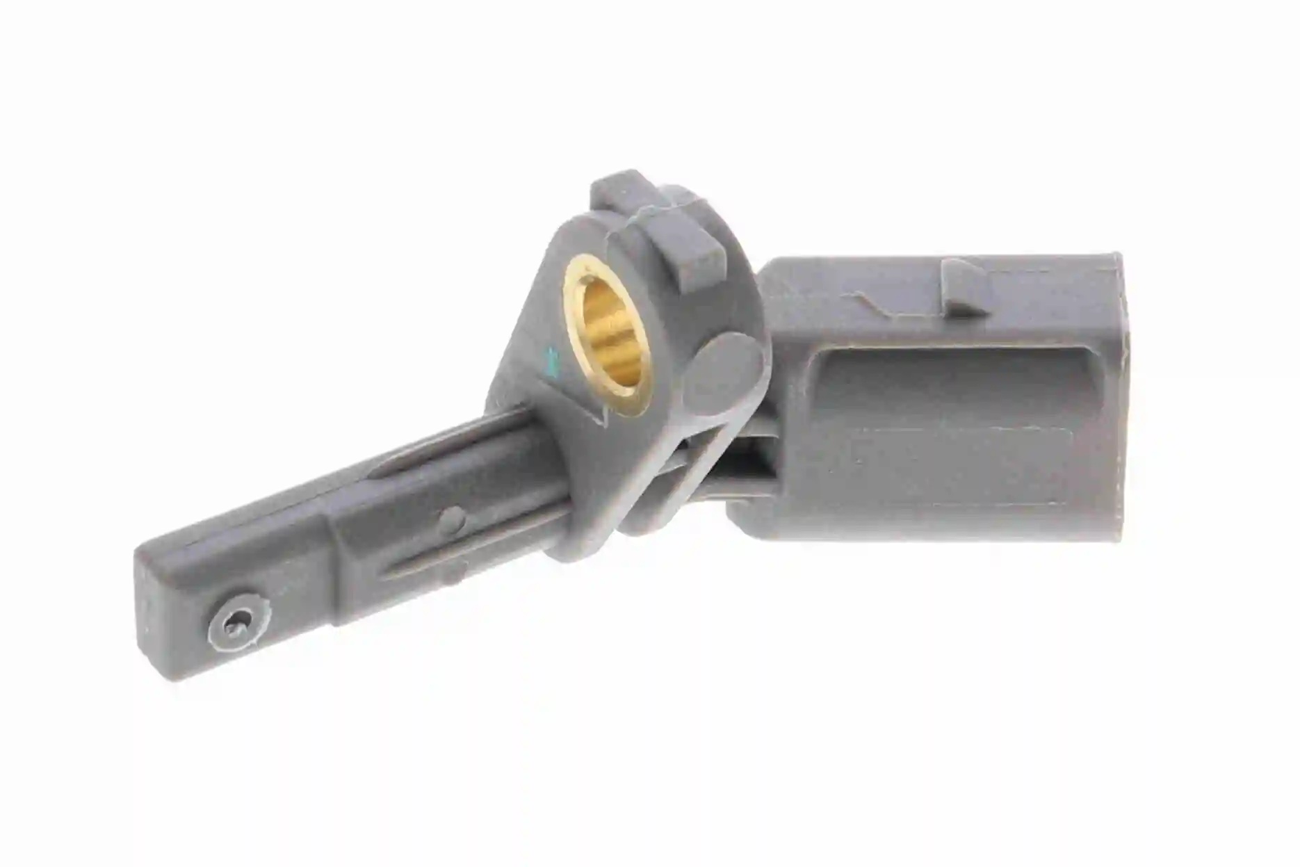 VEMO V10-72-1071