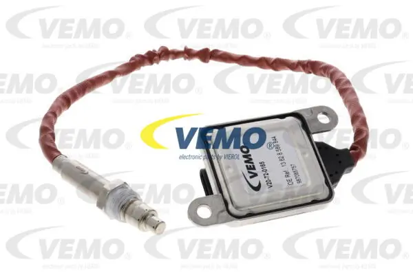 VEMO V20-72-0165