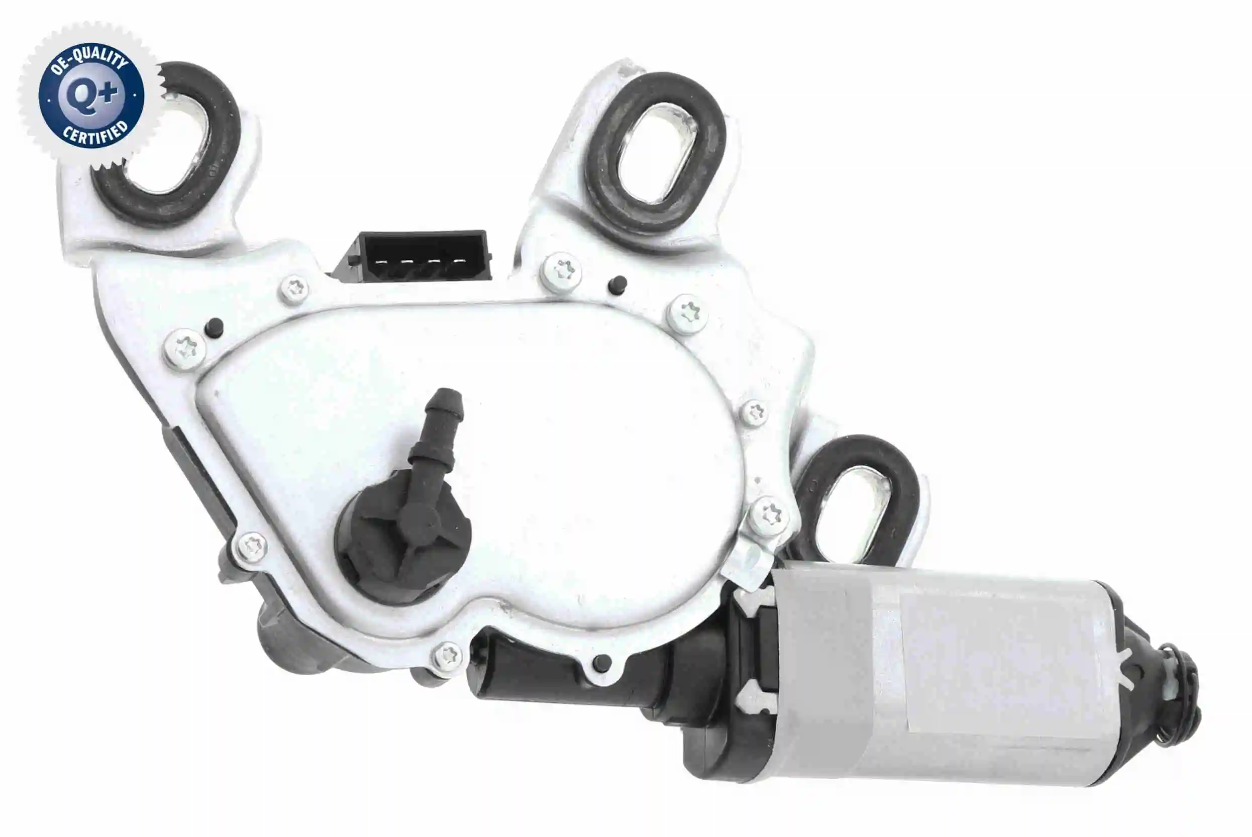 VEMO V10-07-0040