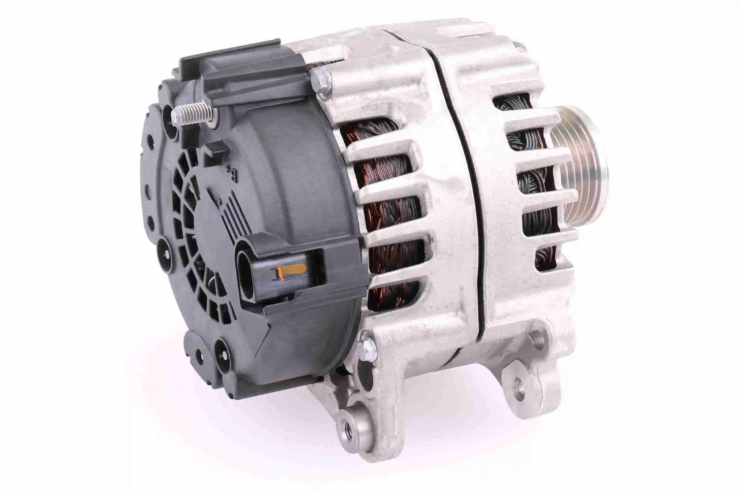 VEMO V10-13-50002