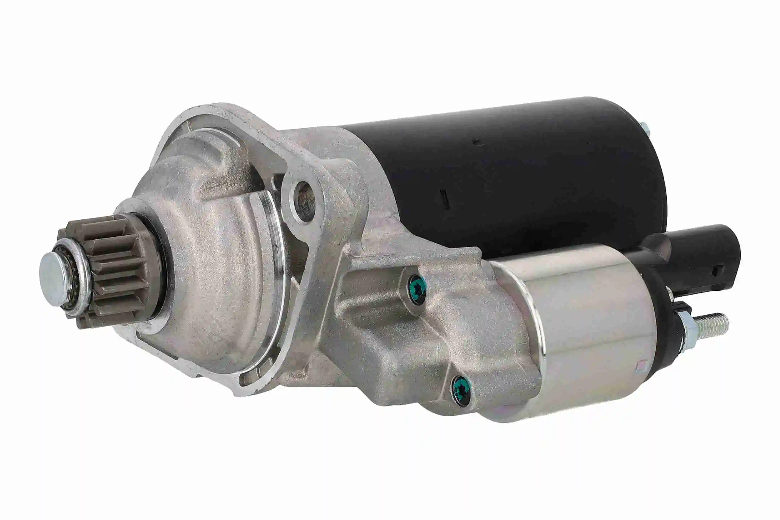 VEMO V10-12-42003