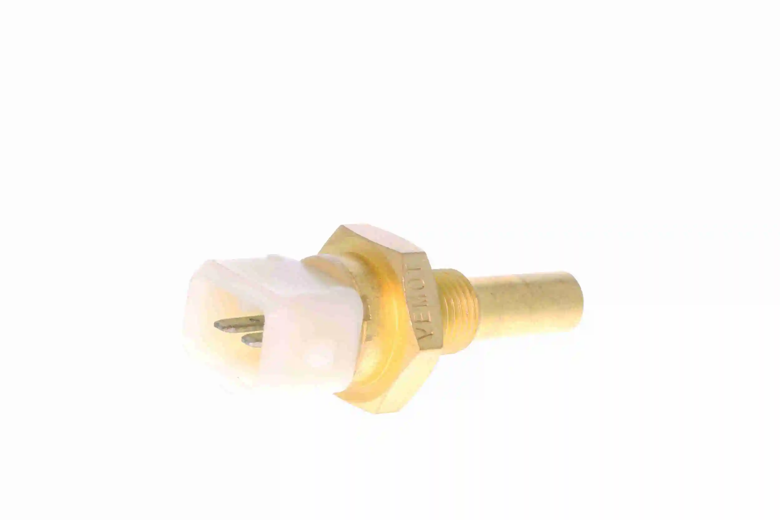 VEMO V15-77-0001