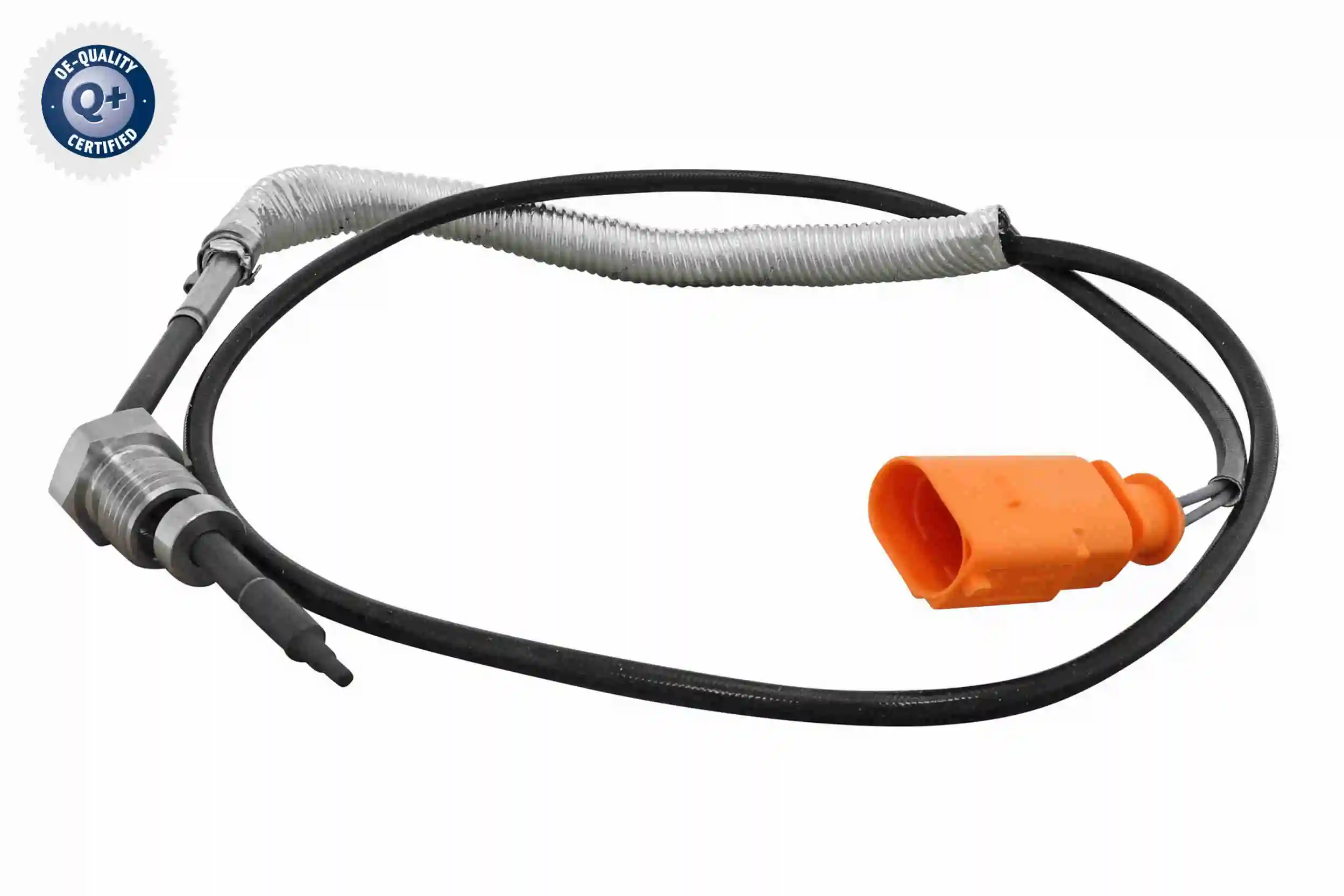 VEMO V10-72-0018