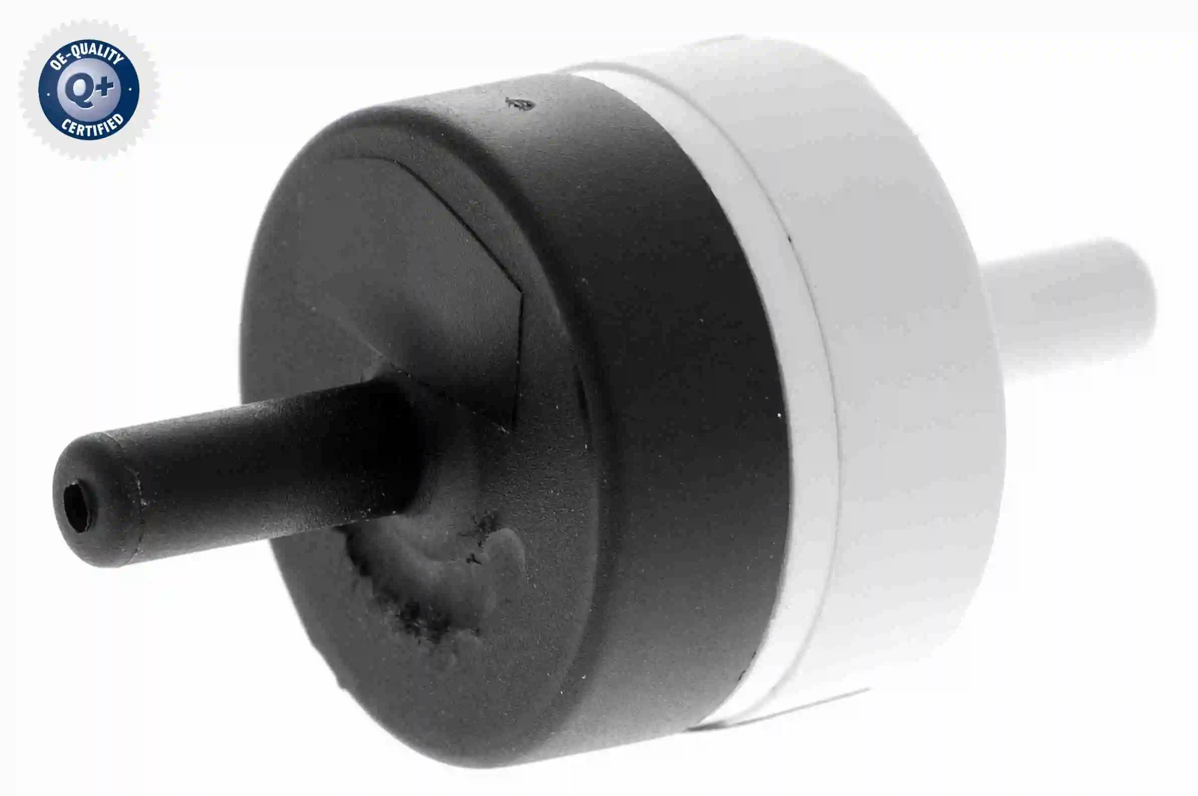 VEMO V95-66-0001