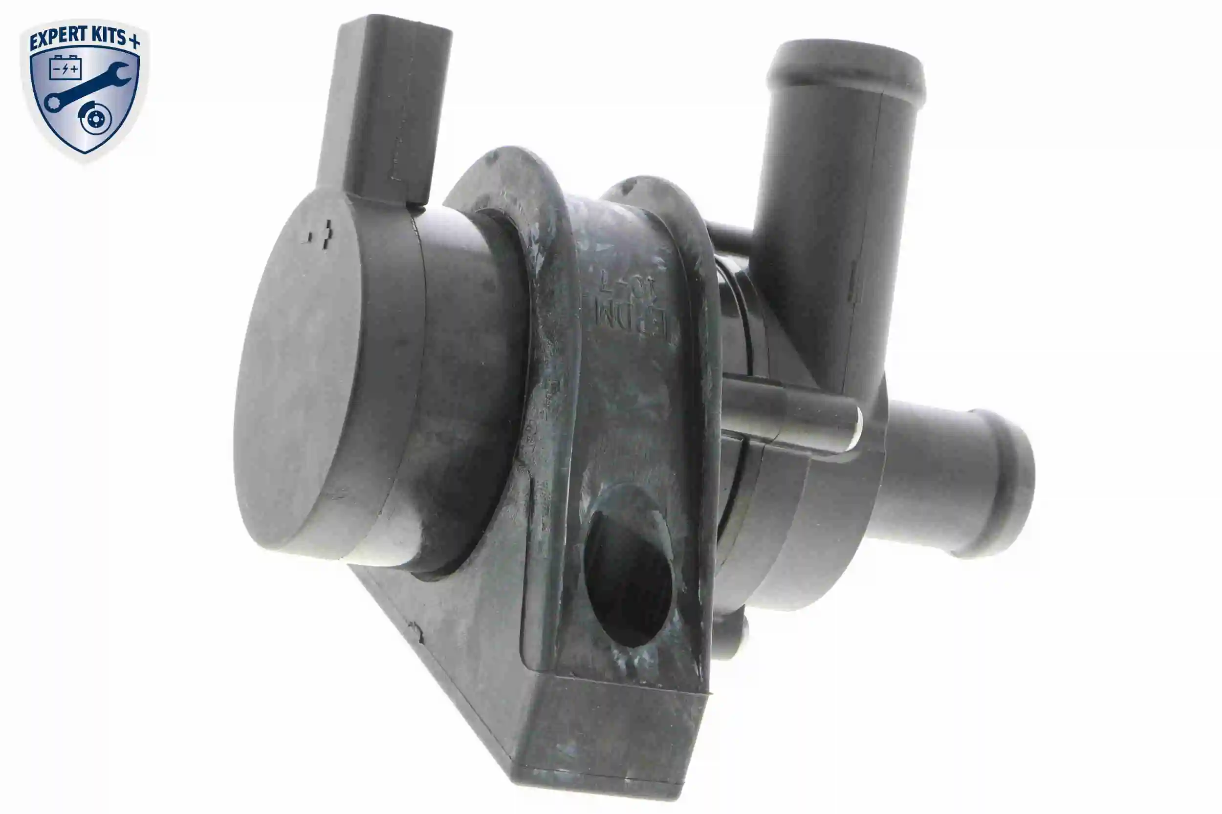 VEMO V10-16-0025