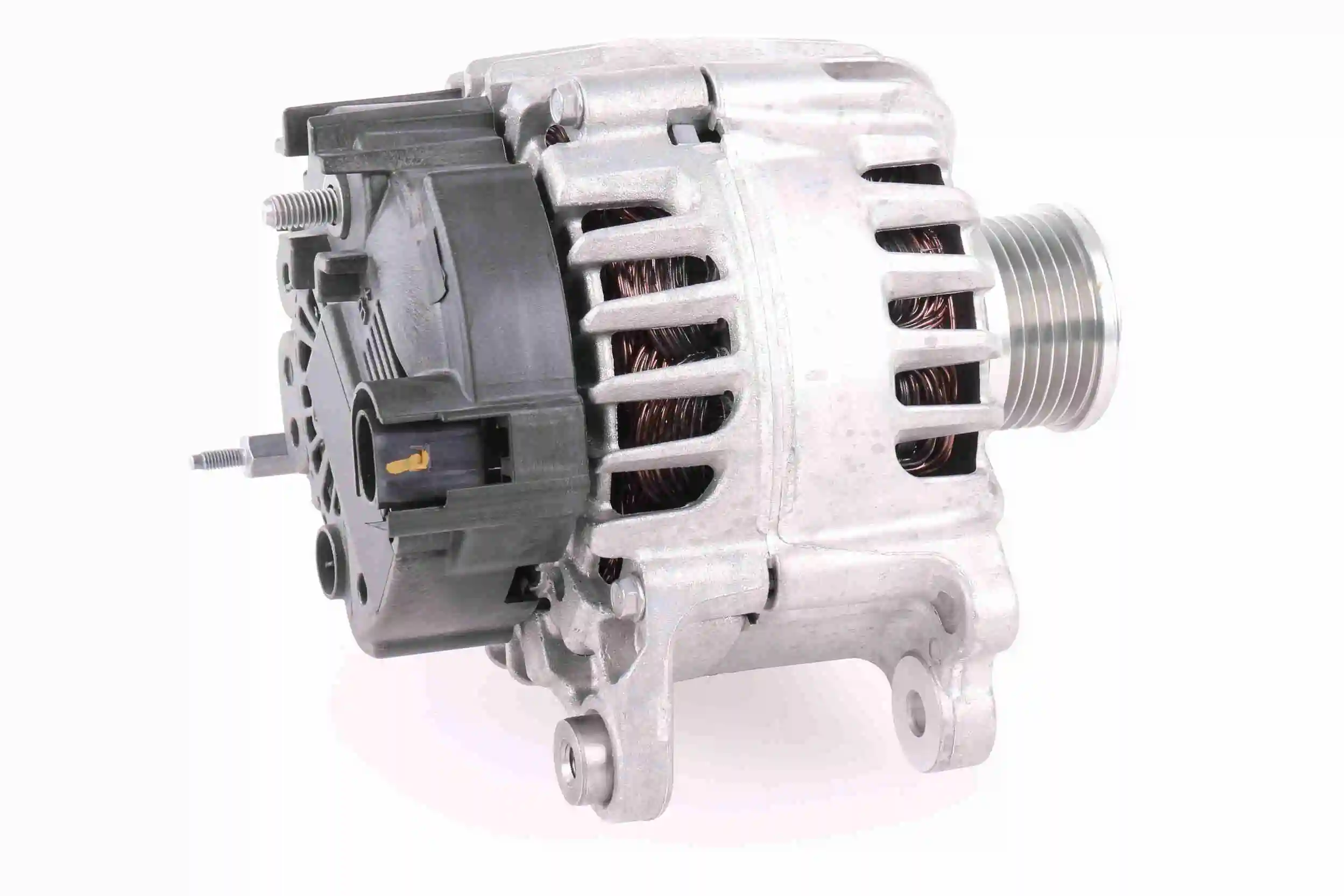 VEMO V10-13-50050