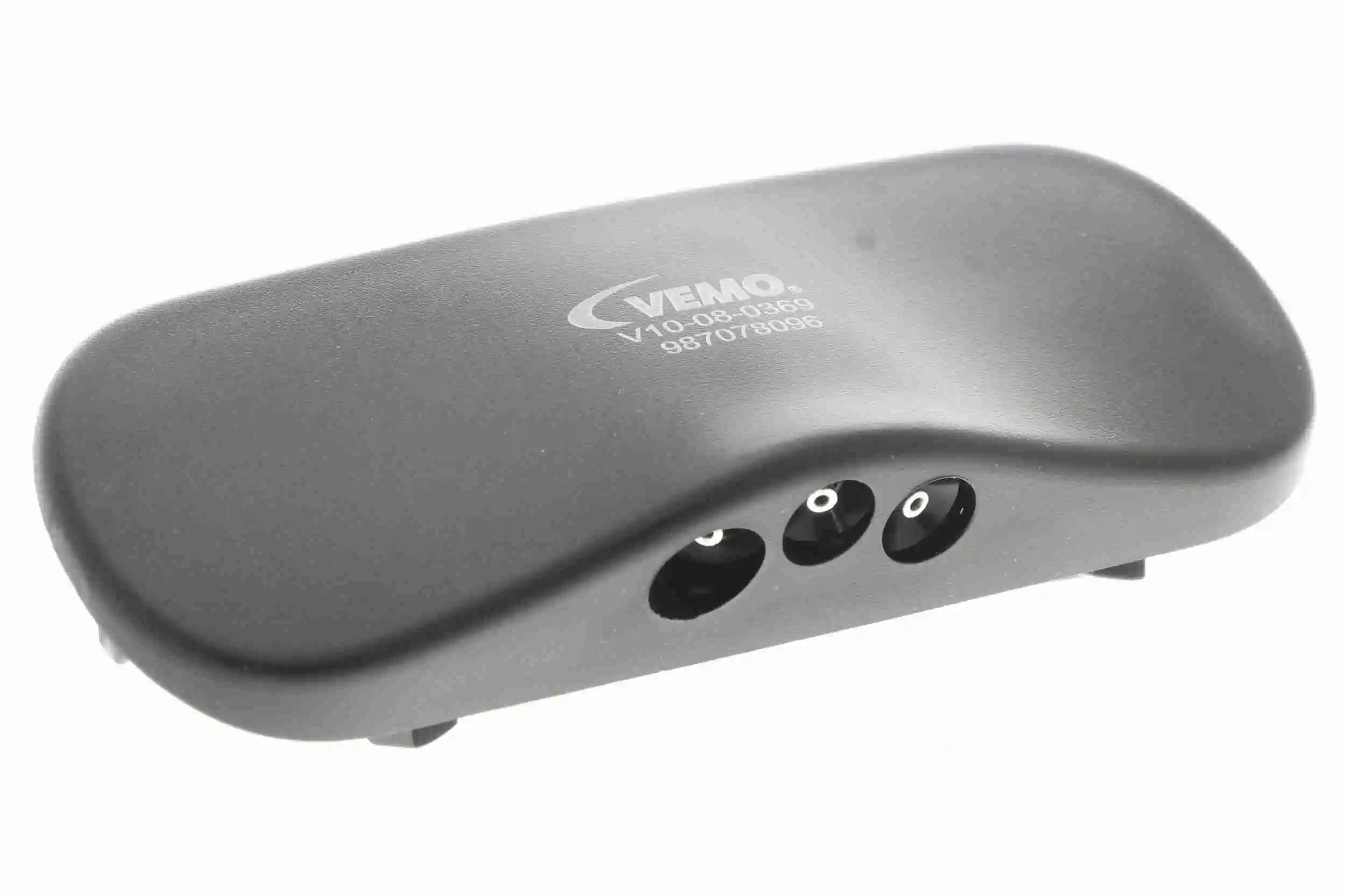 VEMO V10-08-0369