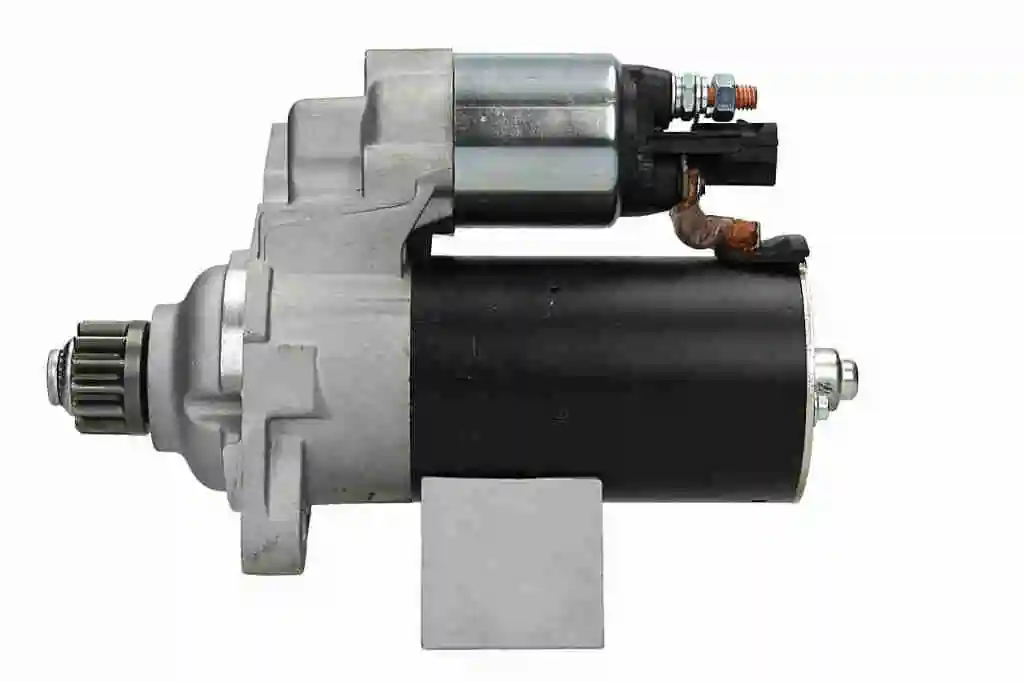 VEMO V10-12-42001