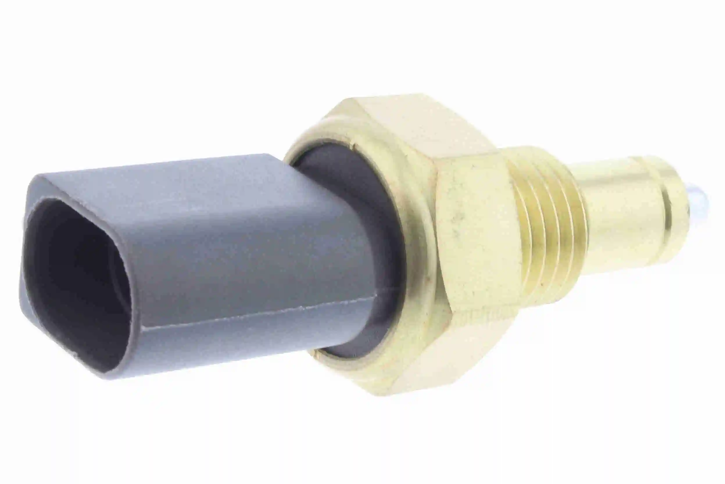 VEMO V10-73-0145