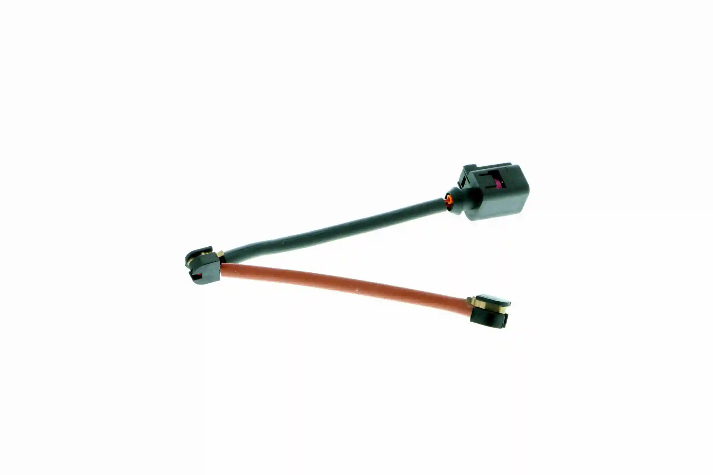 VEMO V10-72-1037