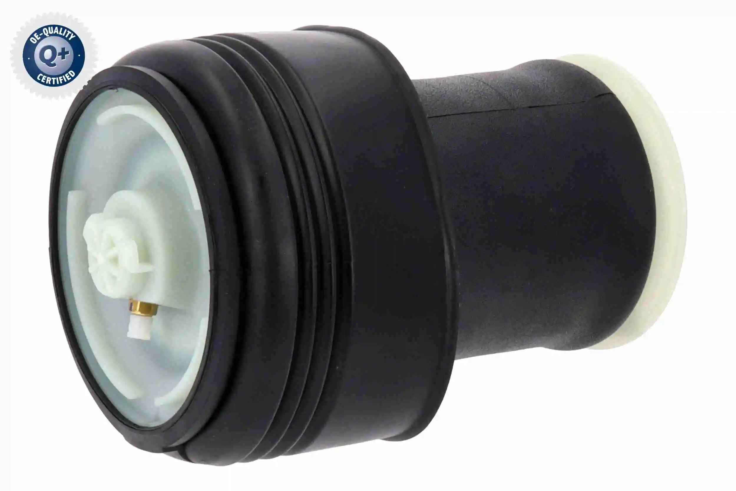 VEMO V20-50-0016
