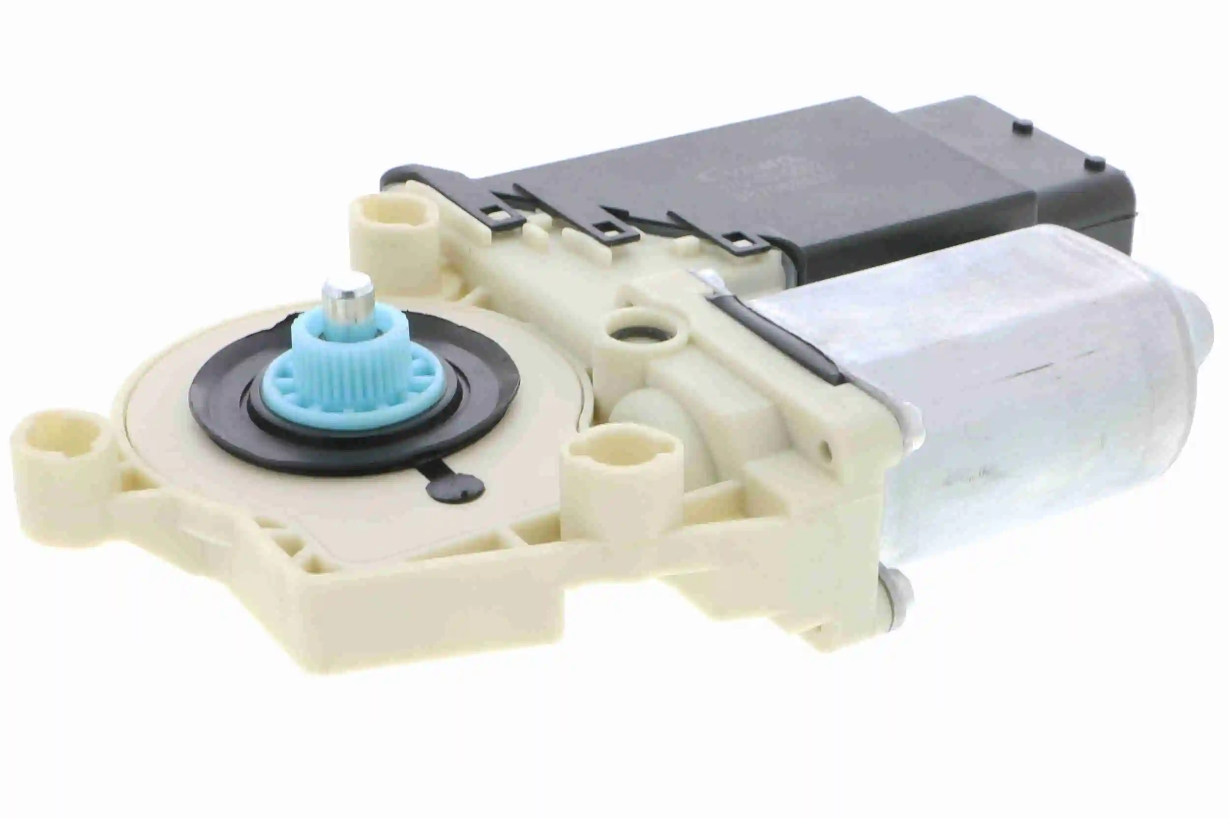 VEMO V10-05-0002