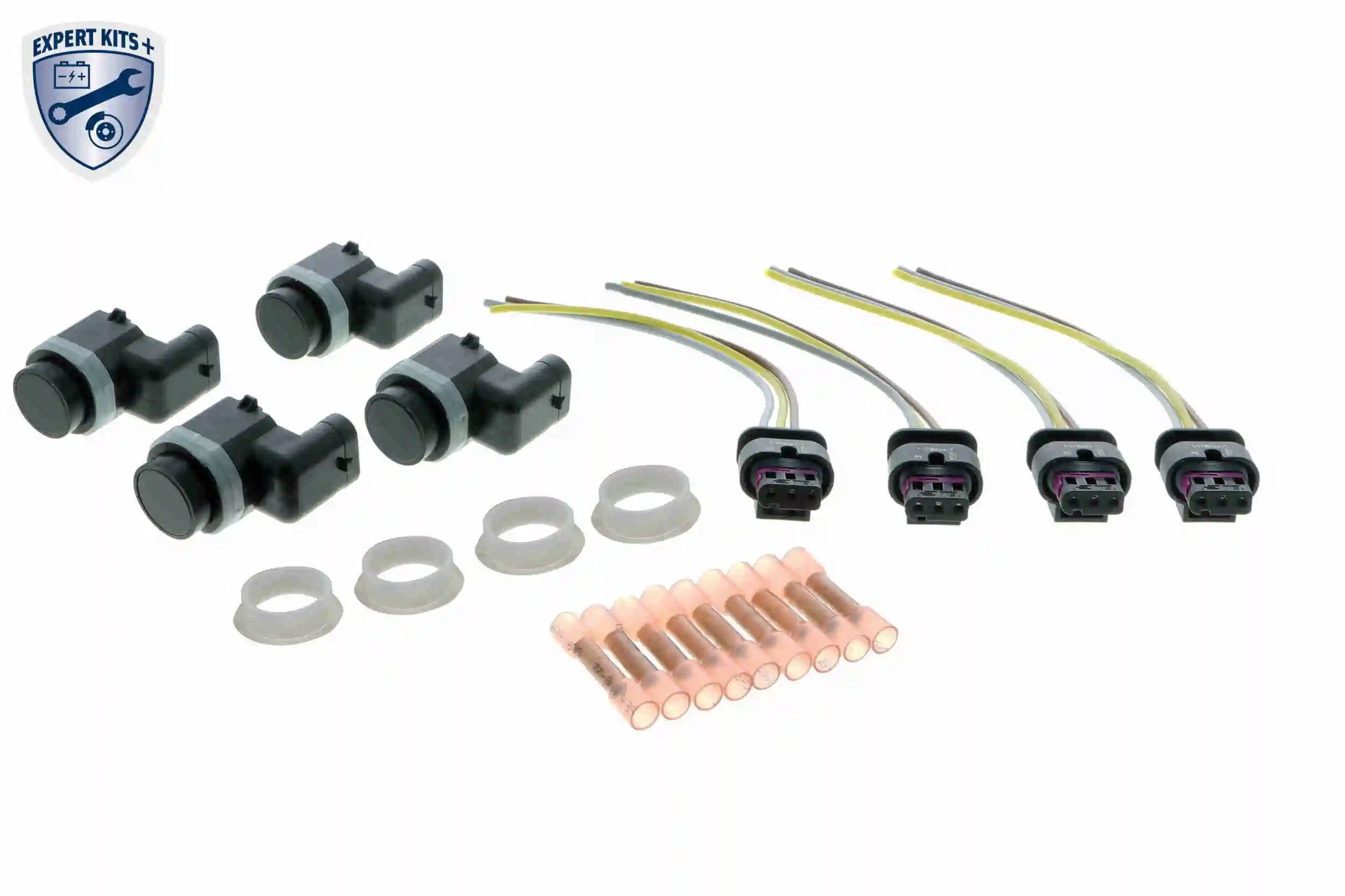 VEMO V10-72-40817