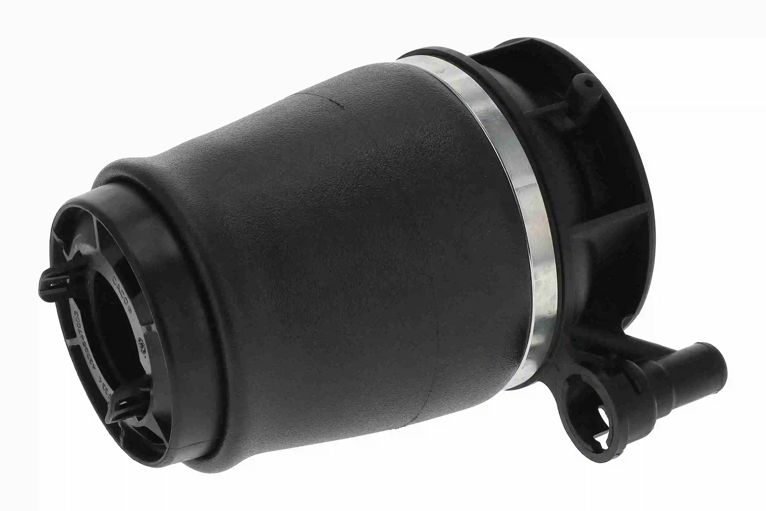 VEMO V25-50-0004