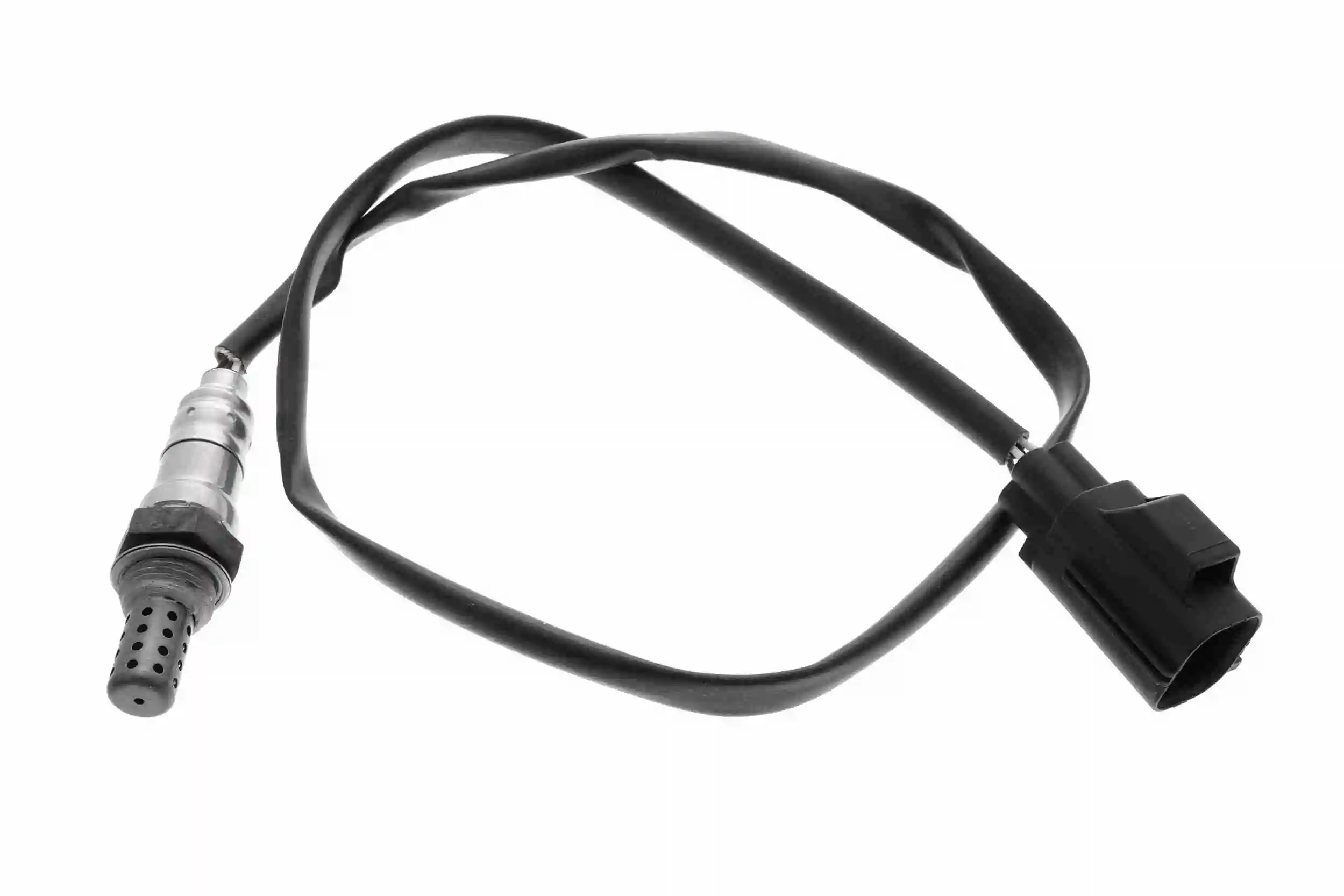 VEMO V95-76-0014