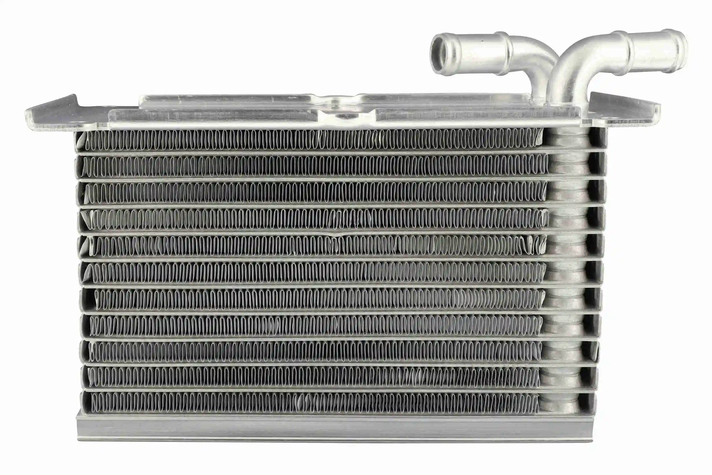 VEMO V10-60-0030
