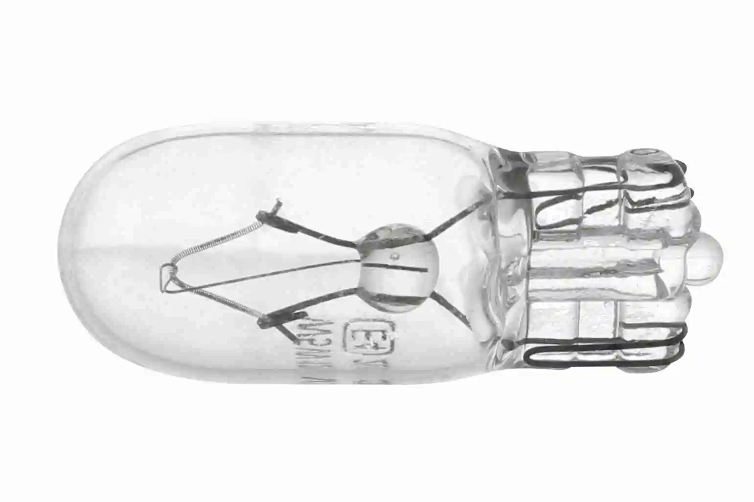 VEMO V99-84-0001