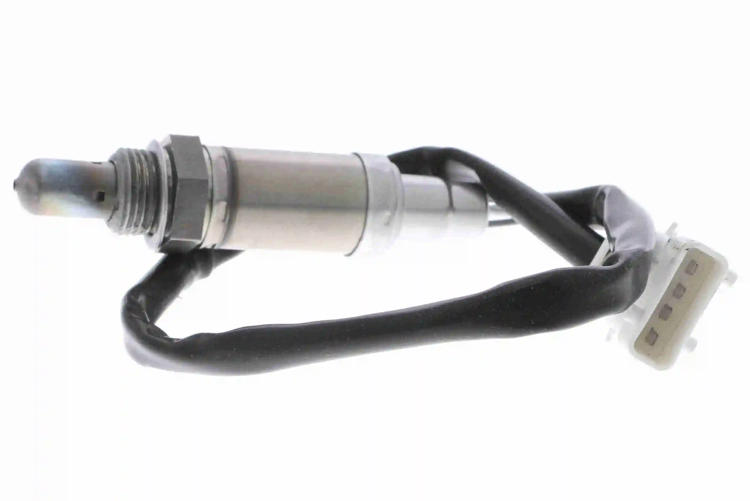 VEMO V22-76-0003