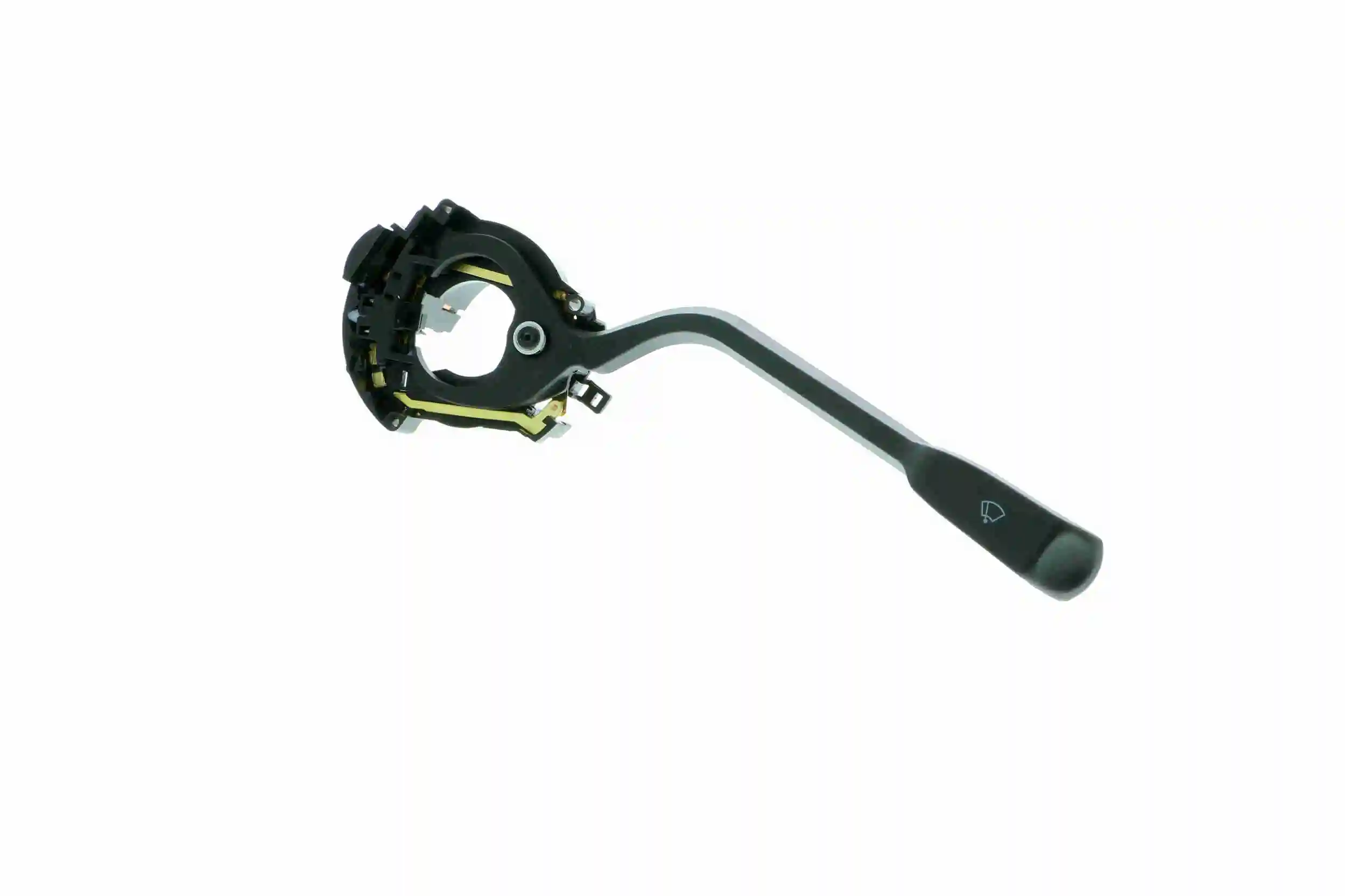 VEMO V15-80-3256