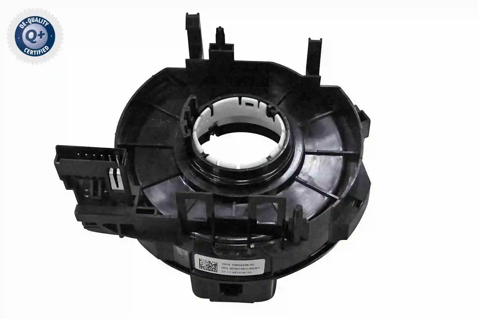 VEMO V10-72-1529