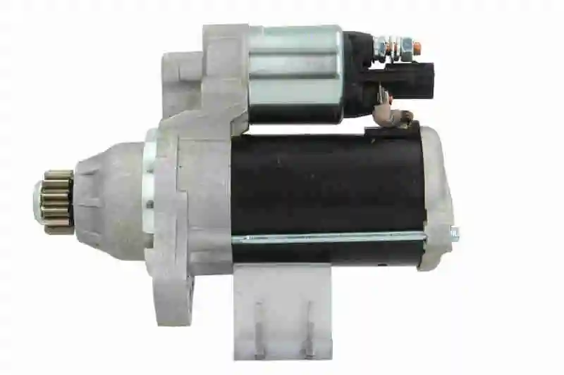 VEMO V10-12-77006