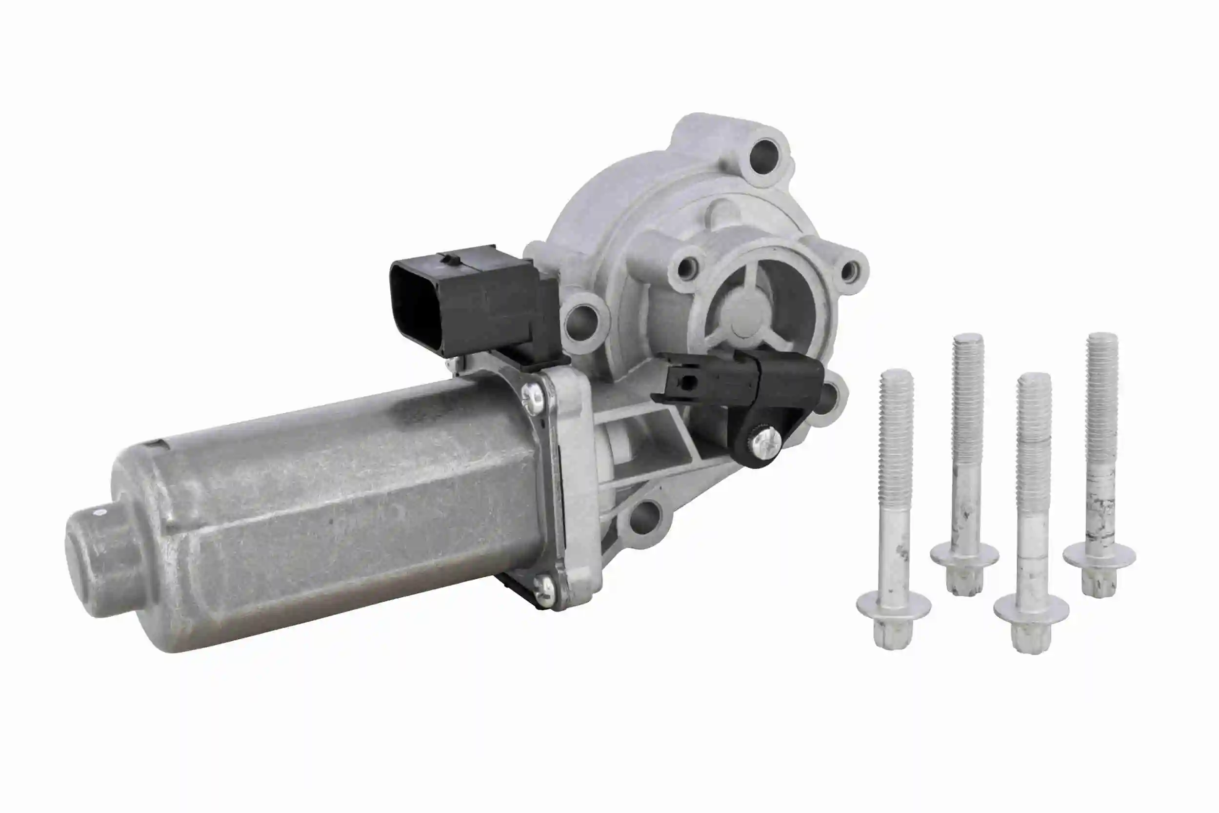 VEMO V20-86-0008