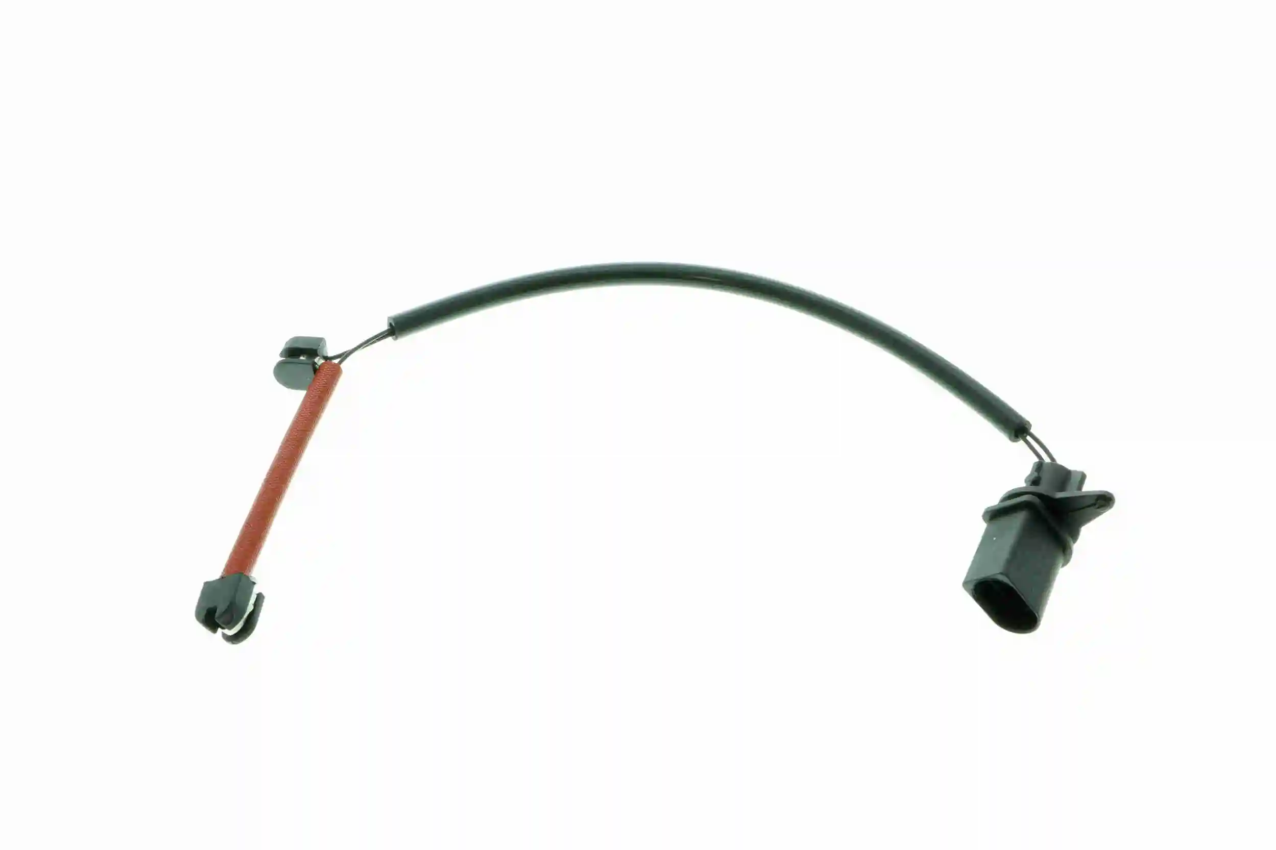 VEMO V10-72-1289