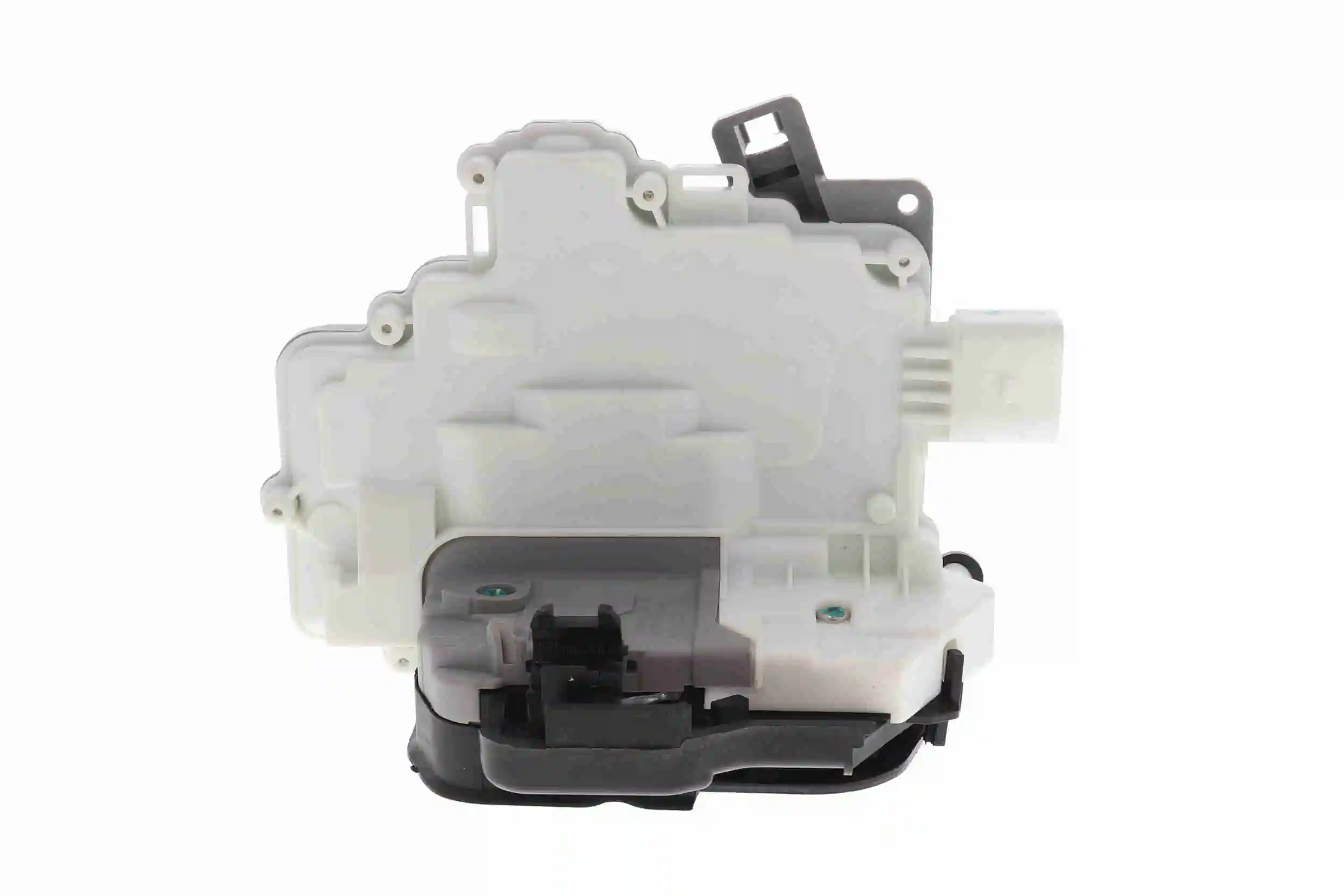VEMO V10-85-0026