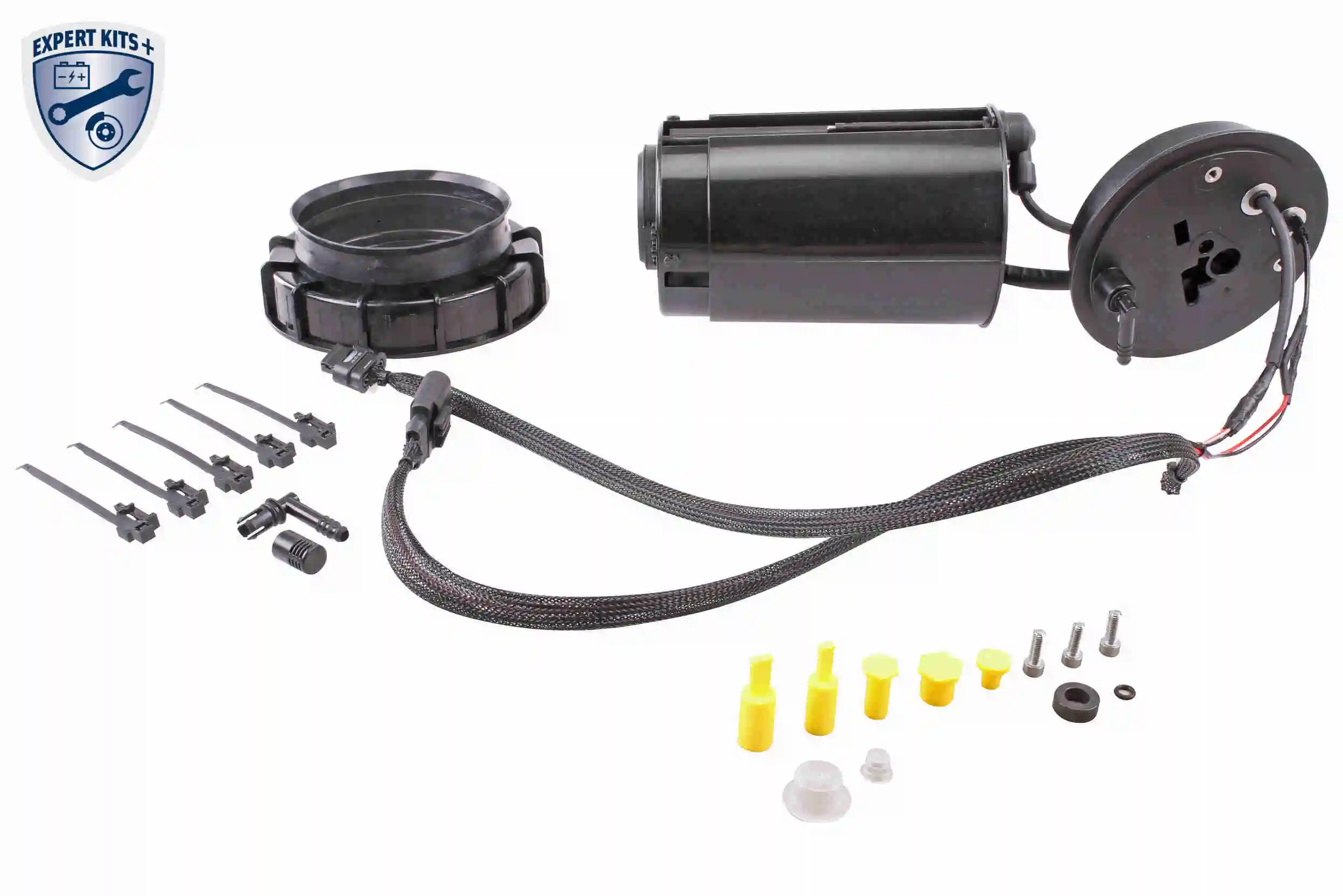 VEMO V20-68-0001