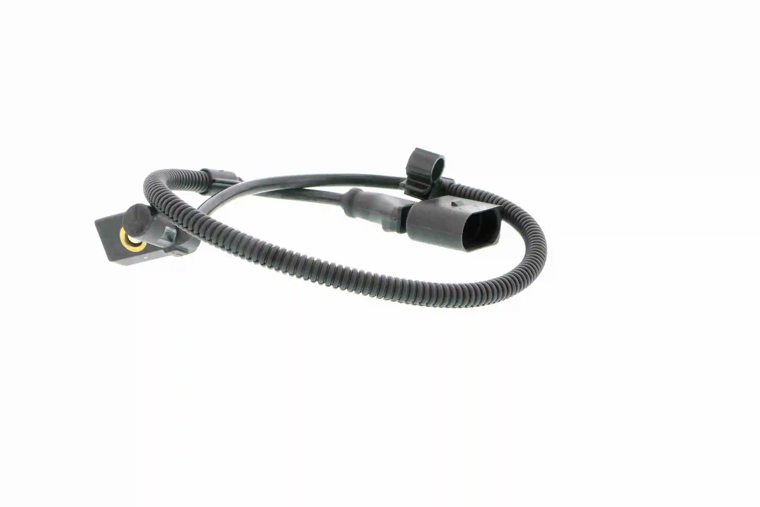 VEMO V10-72-1079