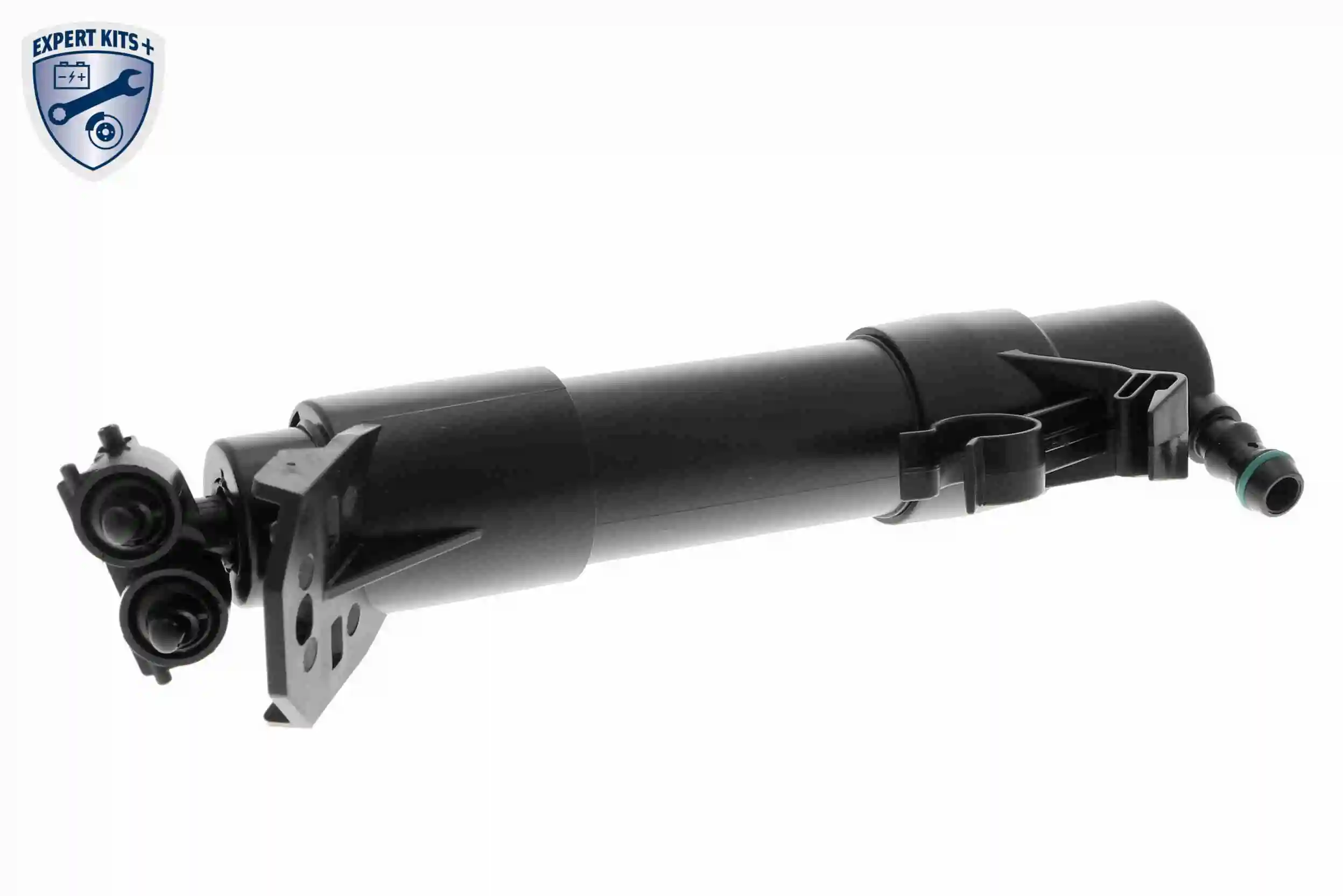 VEMO V10-08-0407