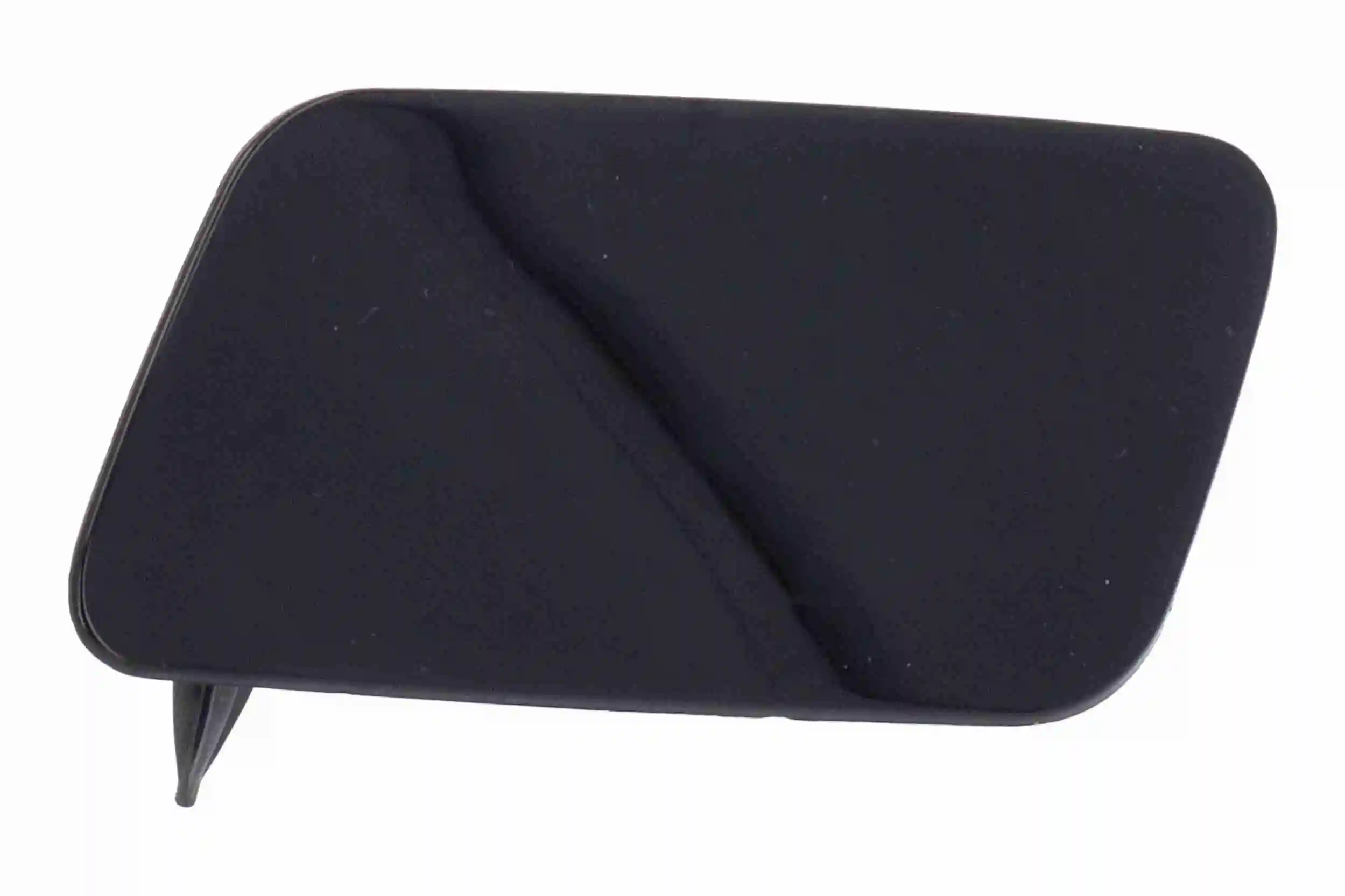 VEMO V10-08-0438