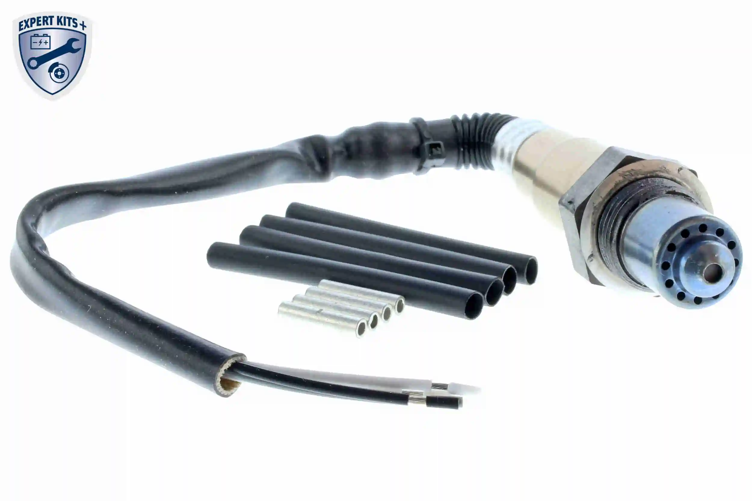 VEMO V99-76-0002