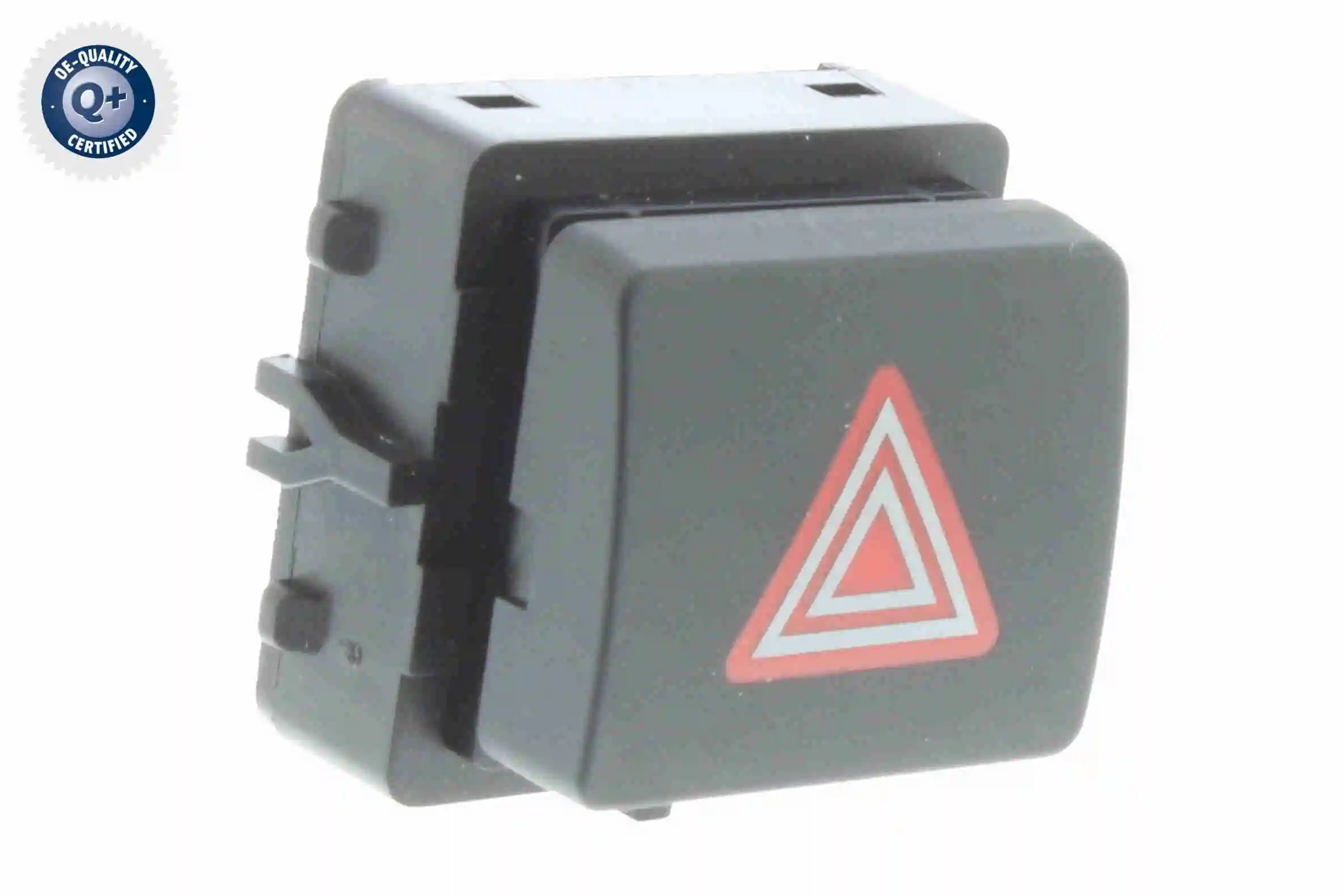 VEMO V10-73-0366