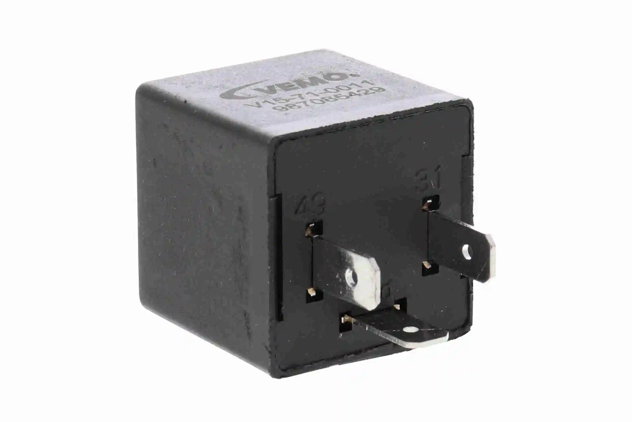 VEMO V15-71-0011