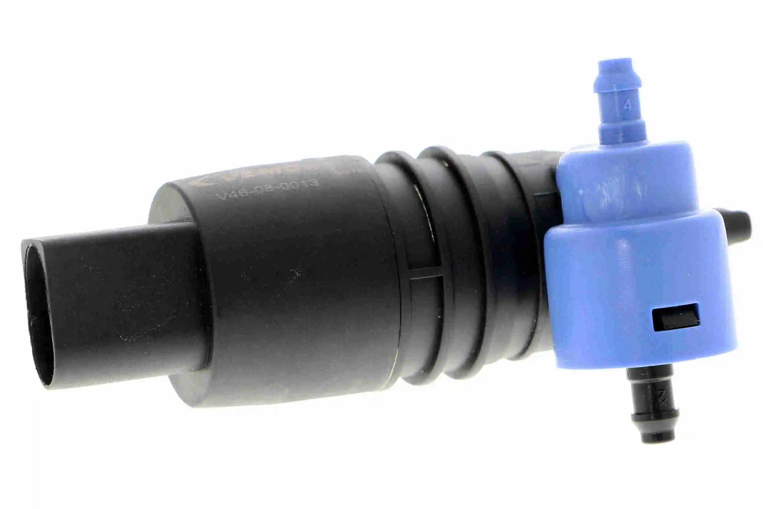 VEMO V46-08-0013