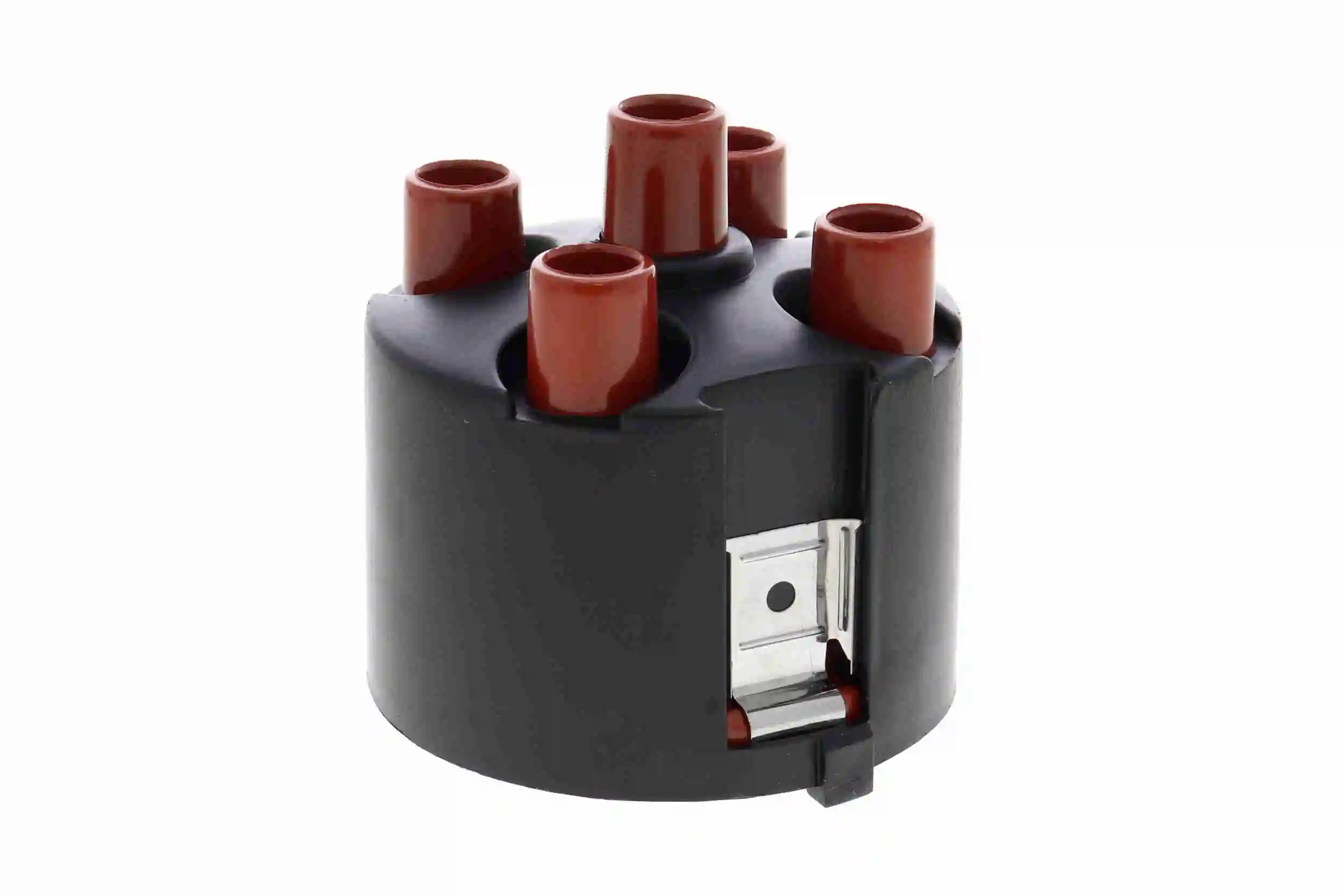 VEMO V10-70-0029