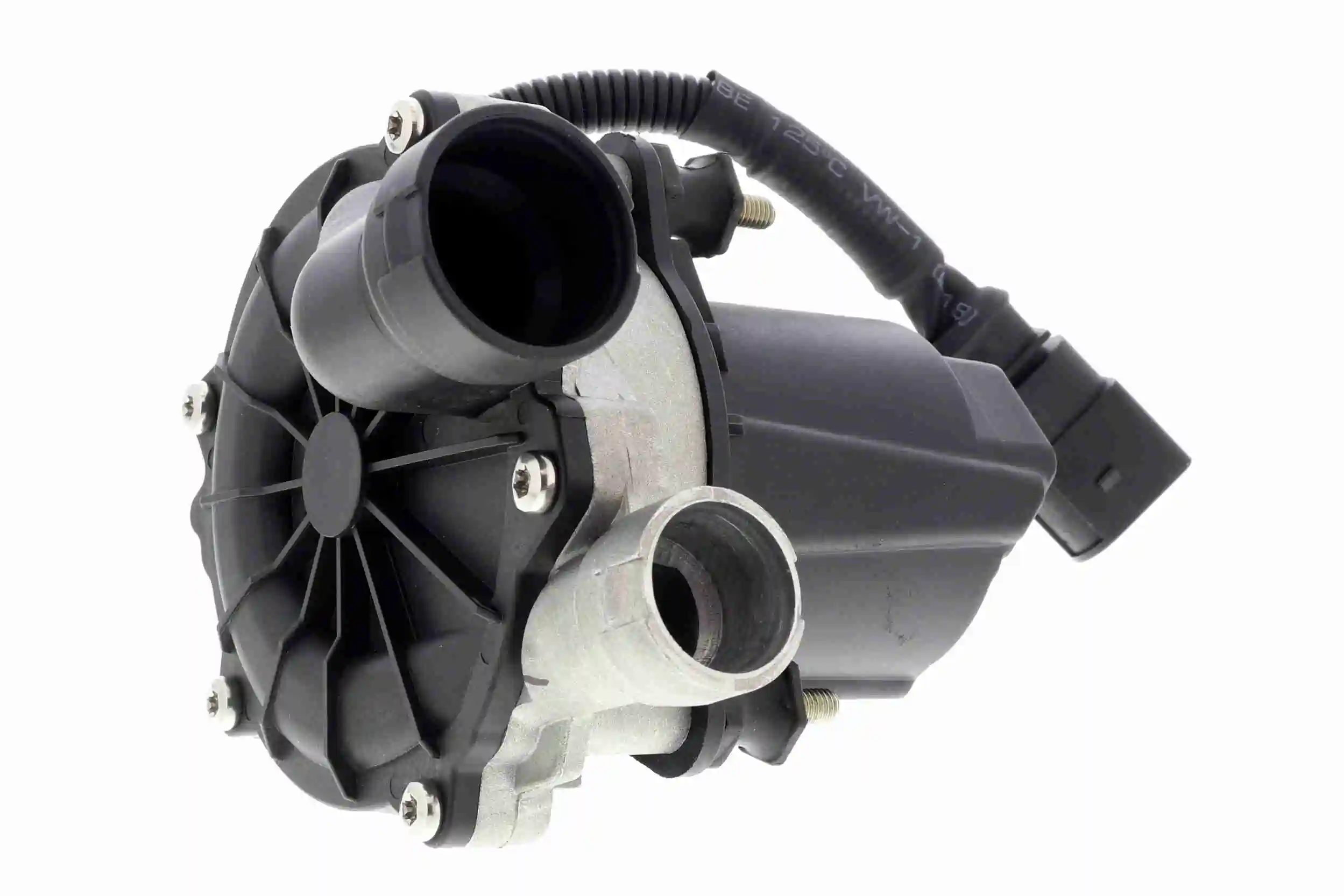 VEMO V10-63-0154