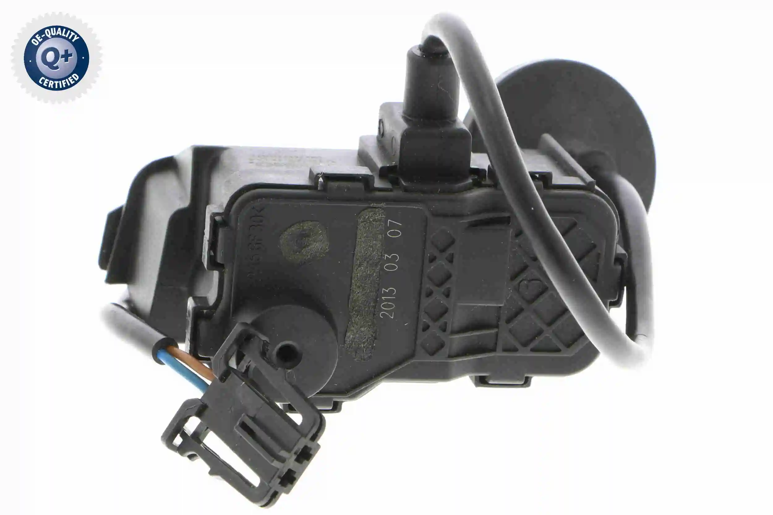 VEMO V10-77-0034