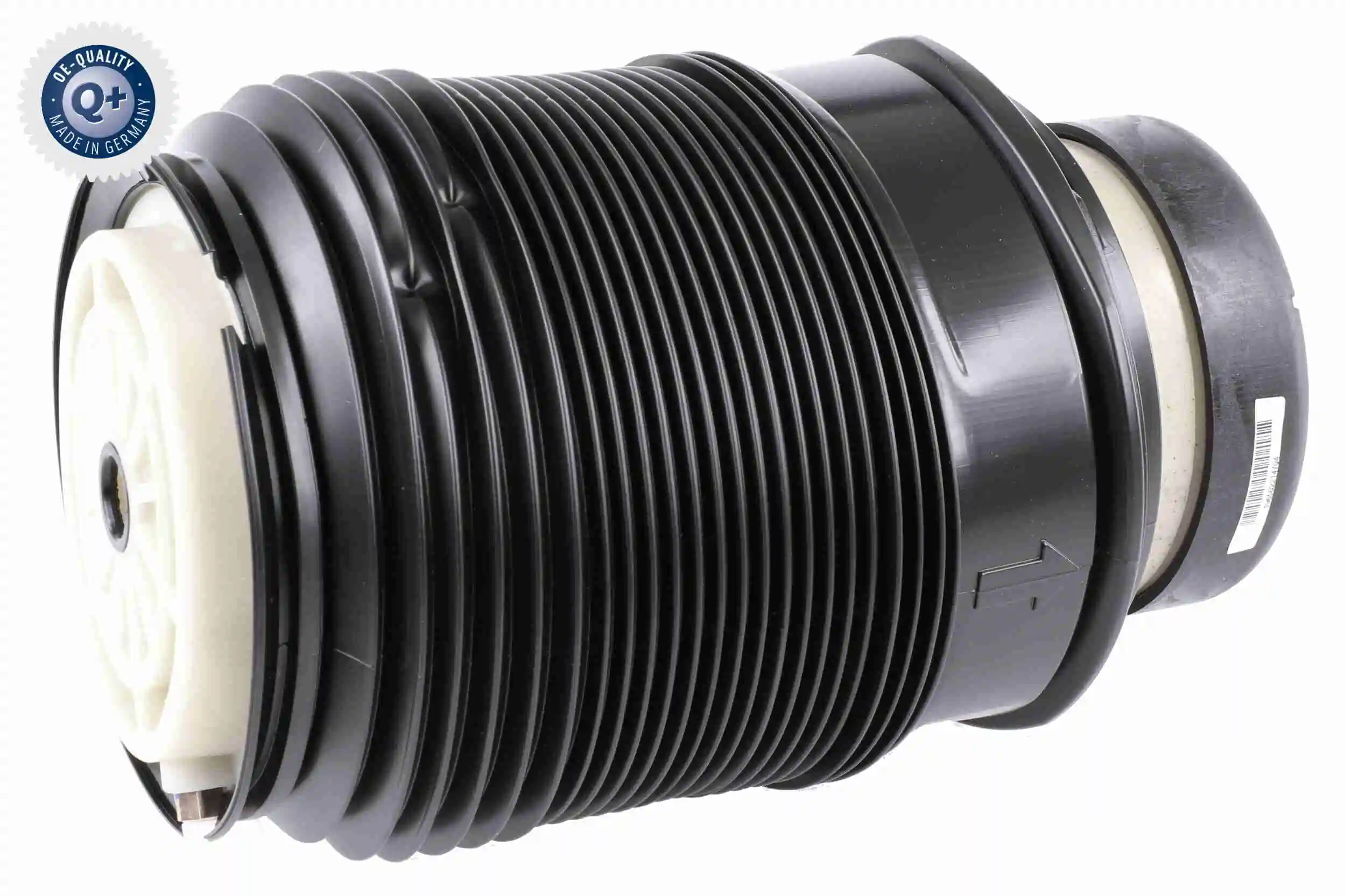 VEMO V30-50-0005